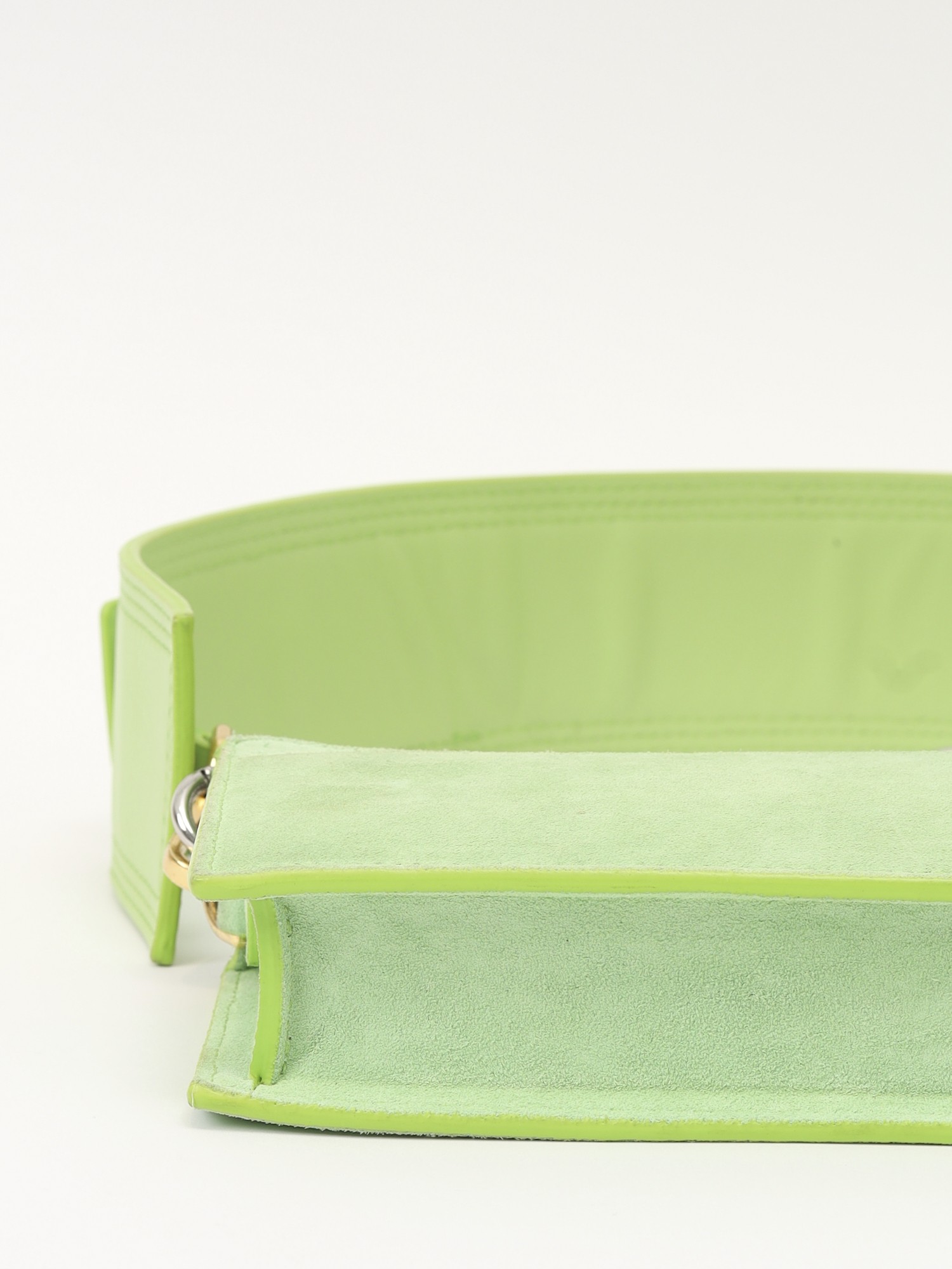 Jacquemus Le Ciuciu 7