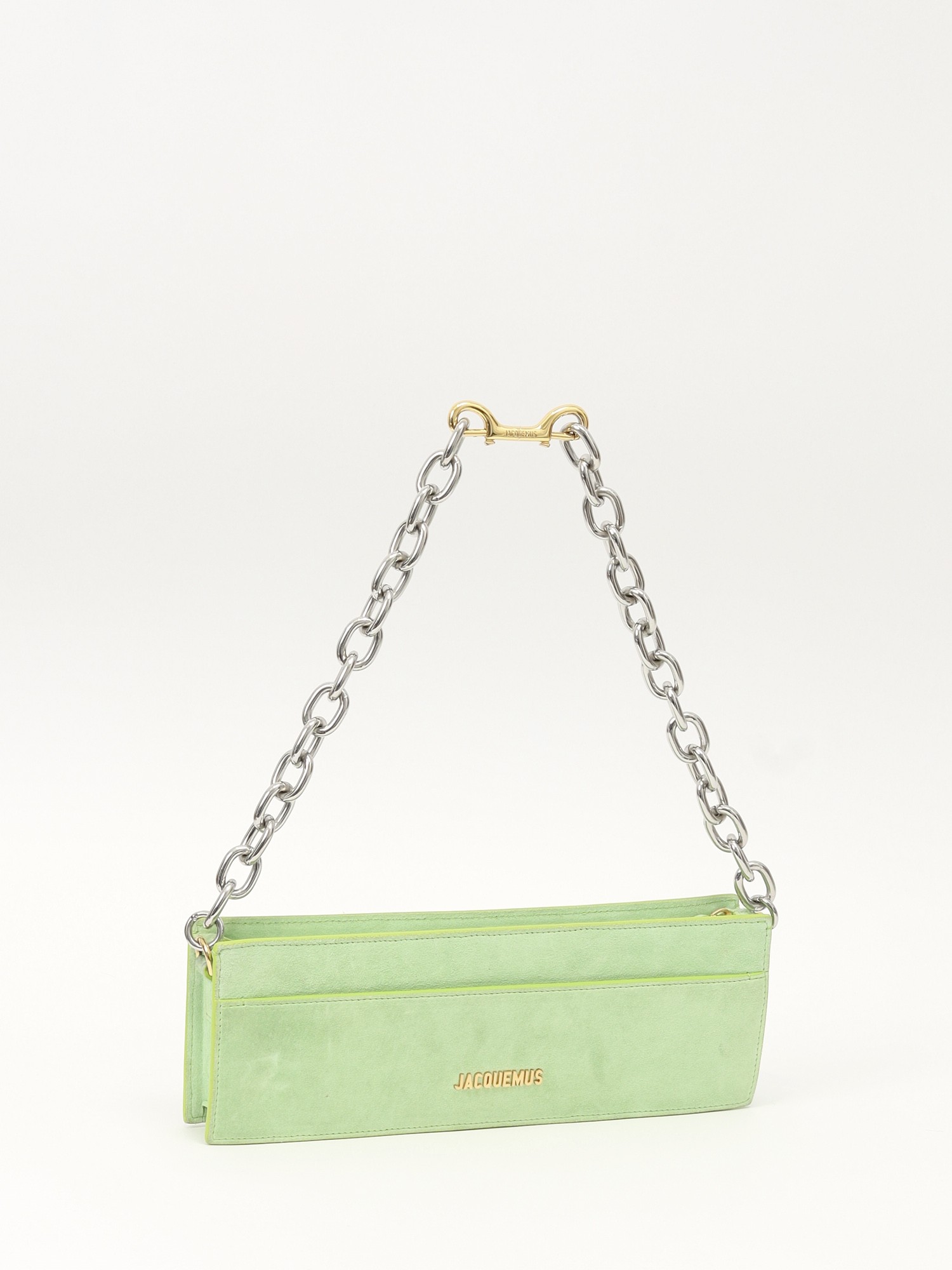 Jacquemus Le Ciuciu 2