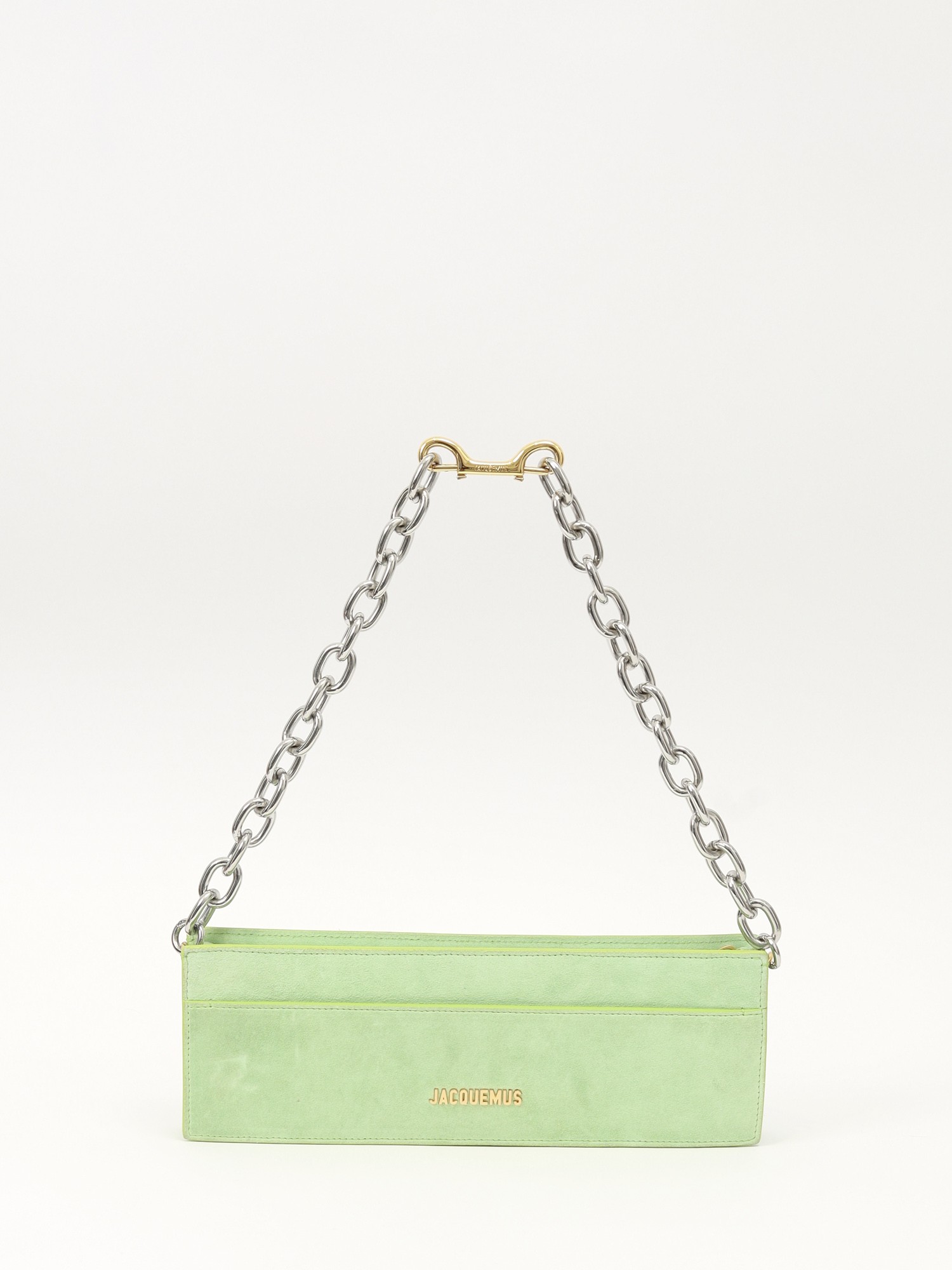 Jacquemus Le Ciuciu 0