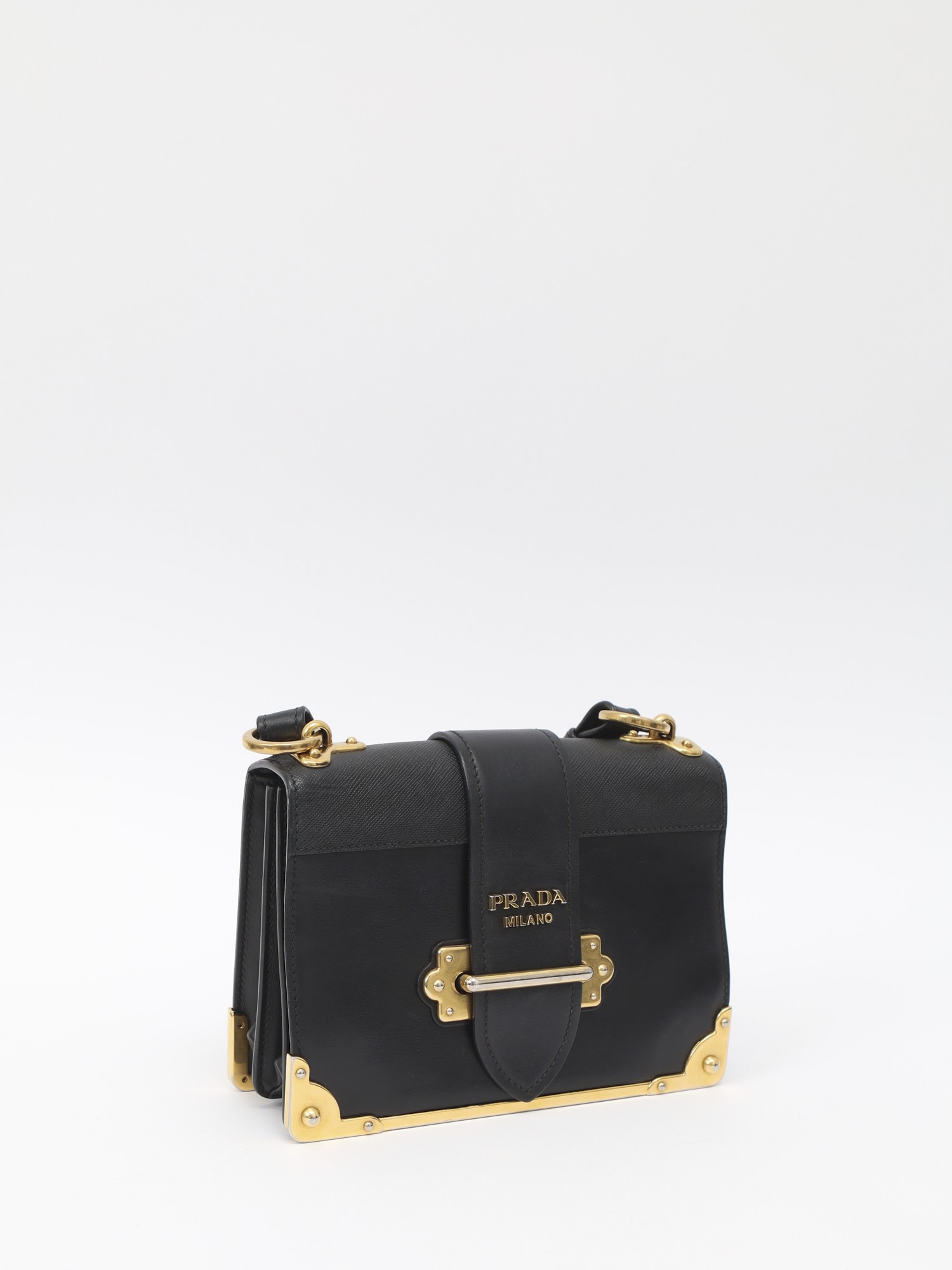 Prada Cahier 2