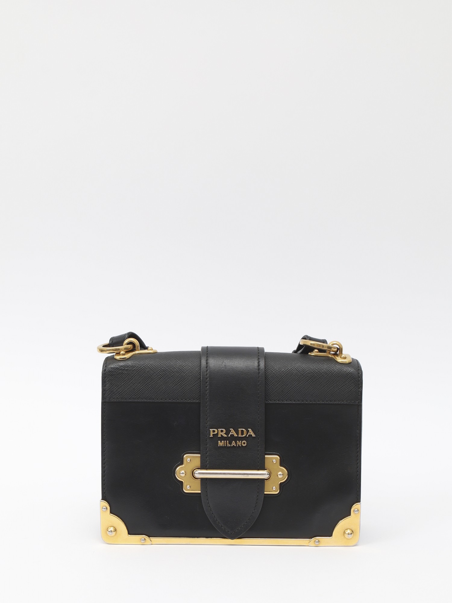 Prada Cahier 0
