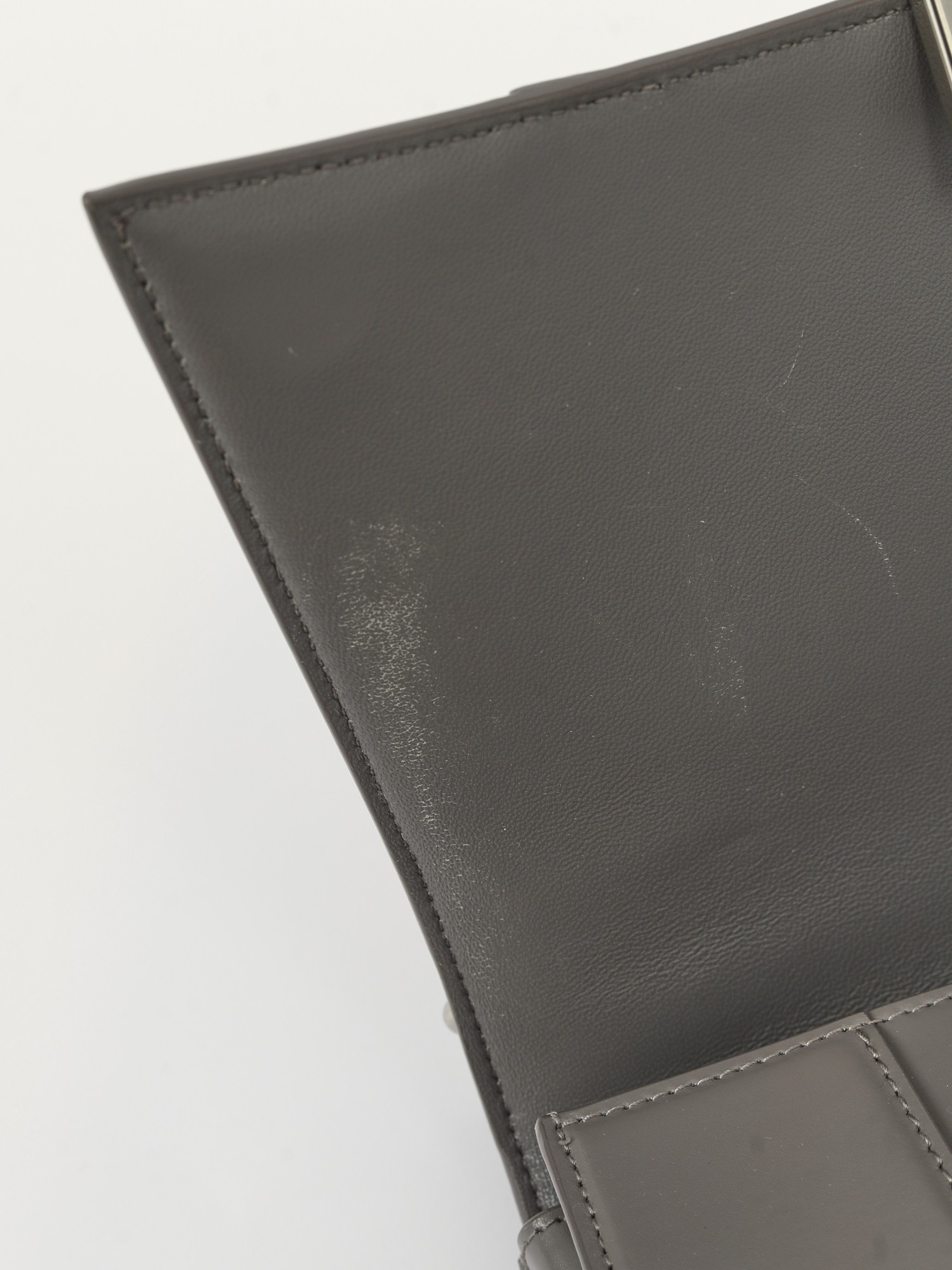 Balenciaga Hourglass 12