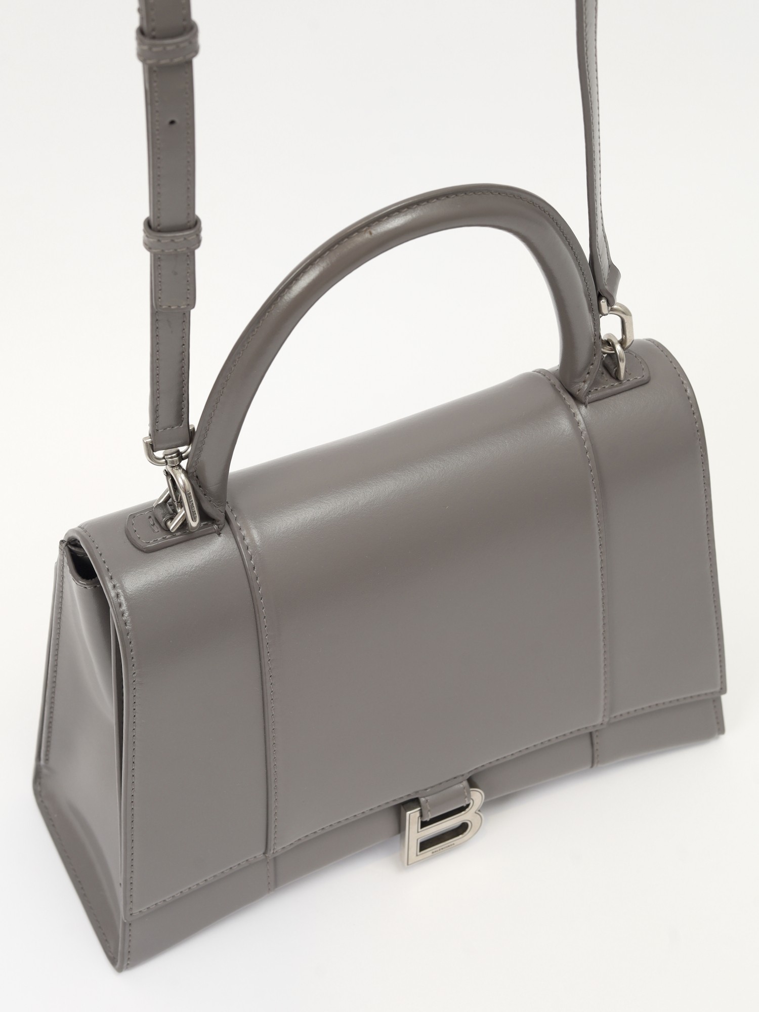 Balenciaga Hourglass 4