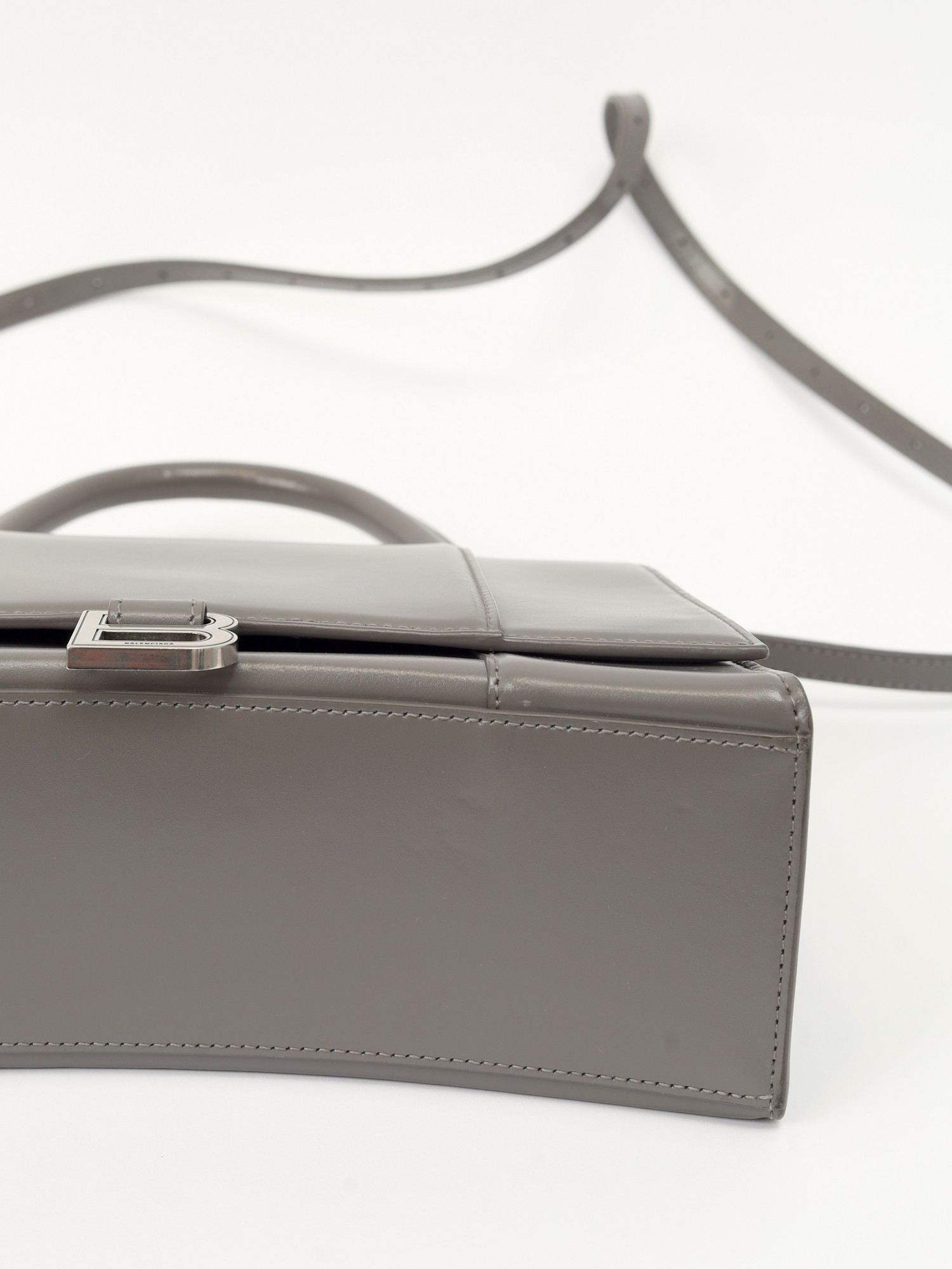 Balenciaga Hourglass 9