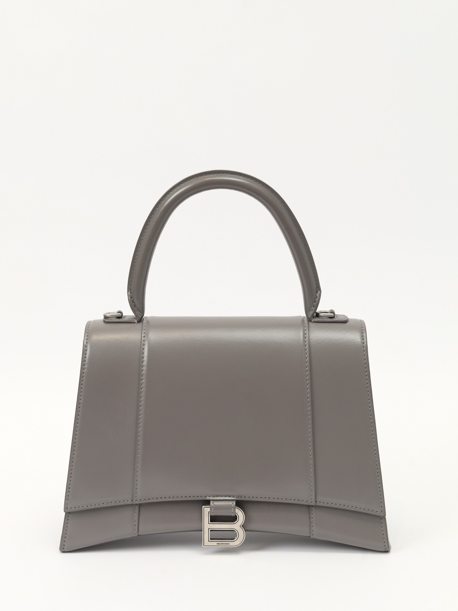 Balenciaga Hourglass 0