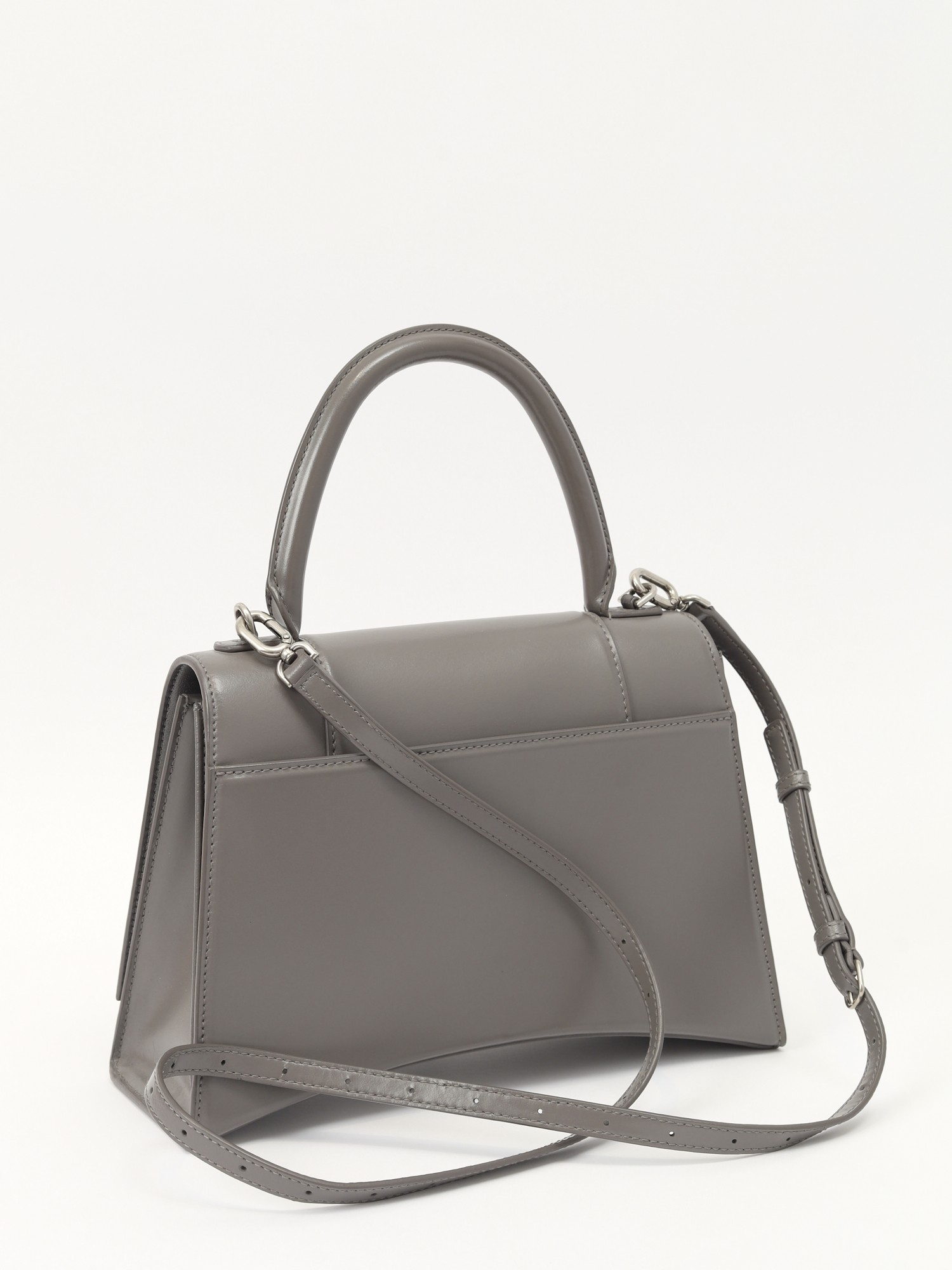 Balenciaga Hourglass 3