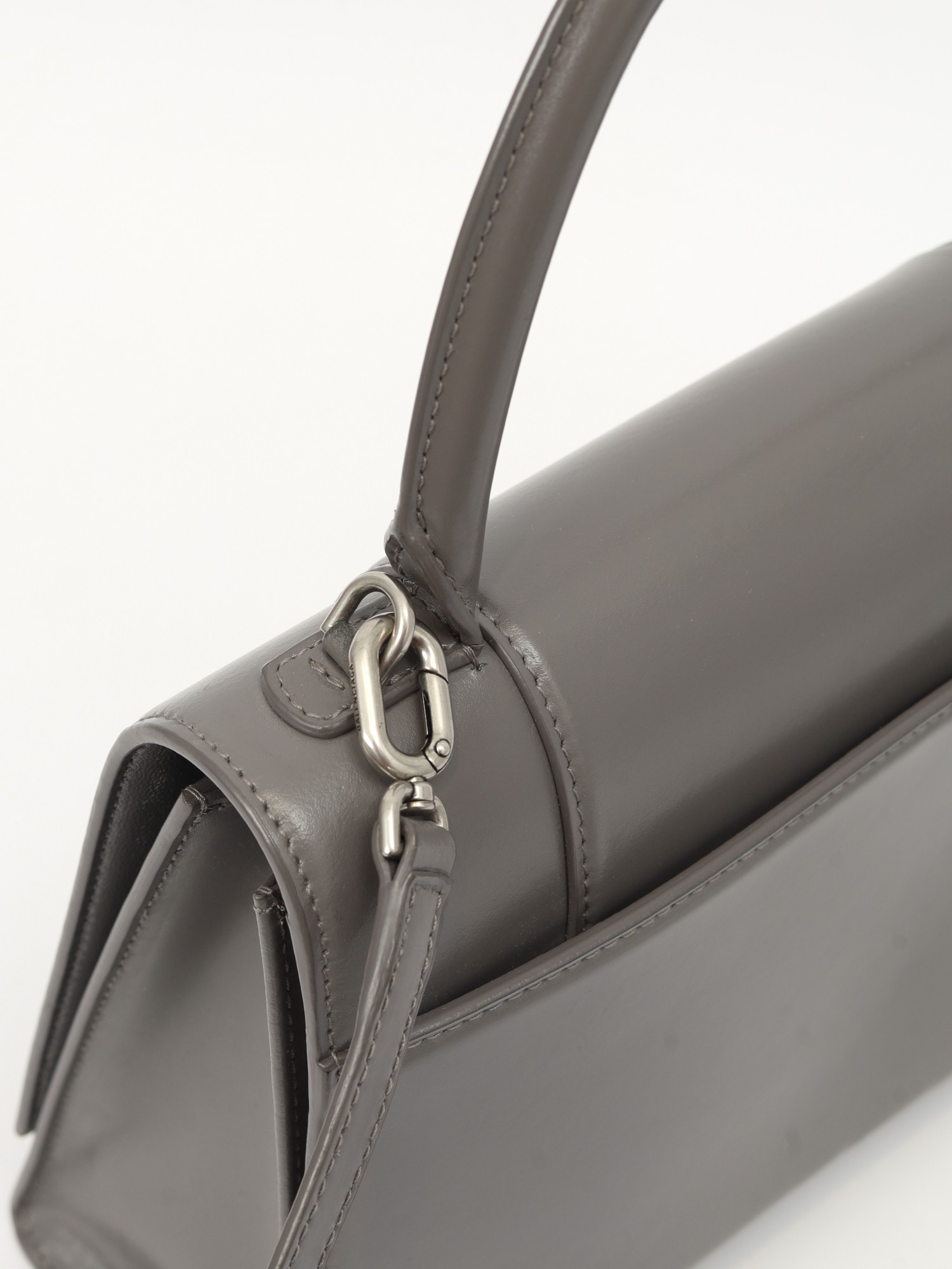 Balenciaga Hourglass 6