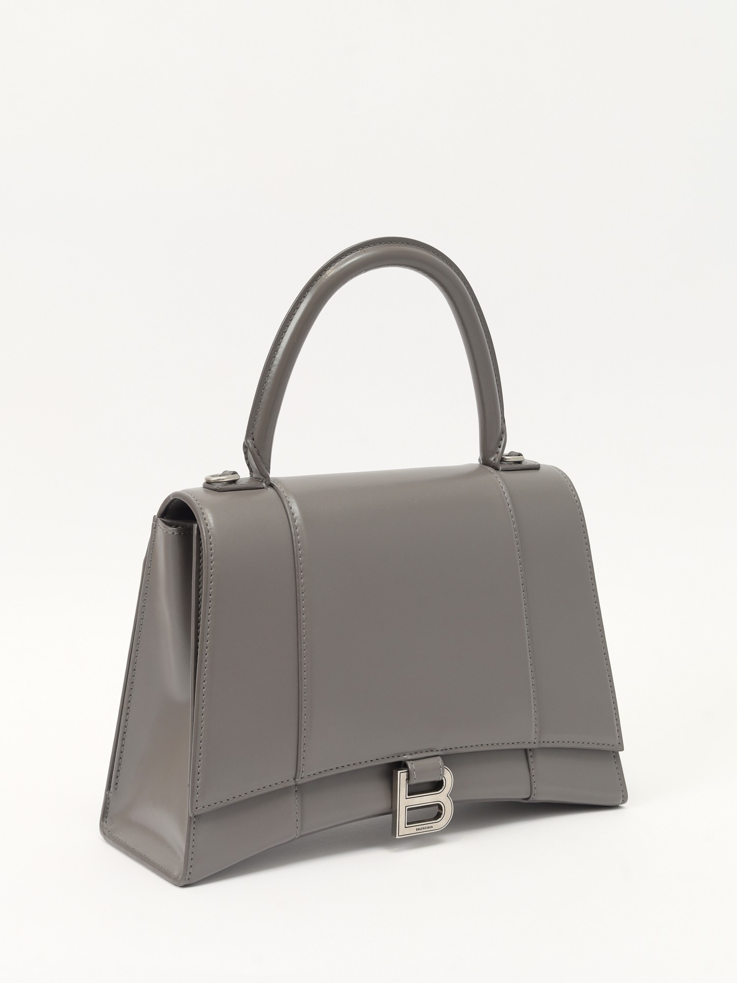 Balenciaga Hourglass 2