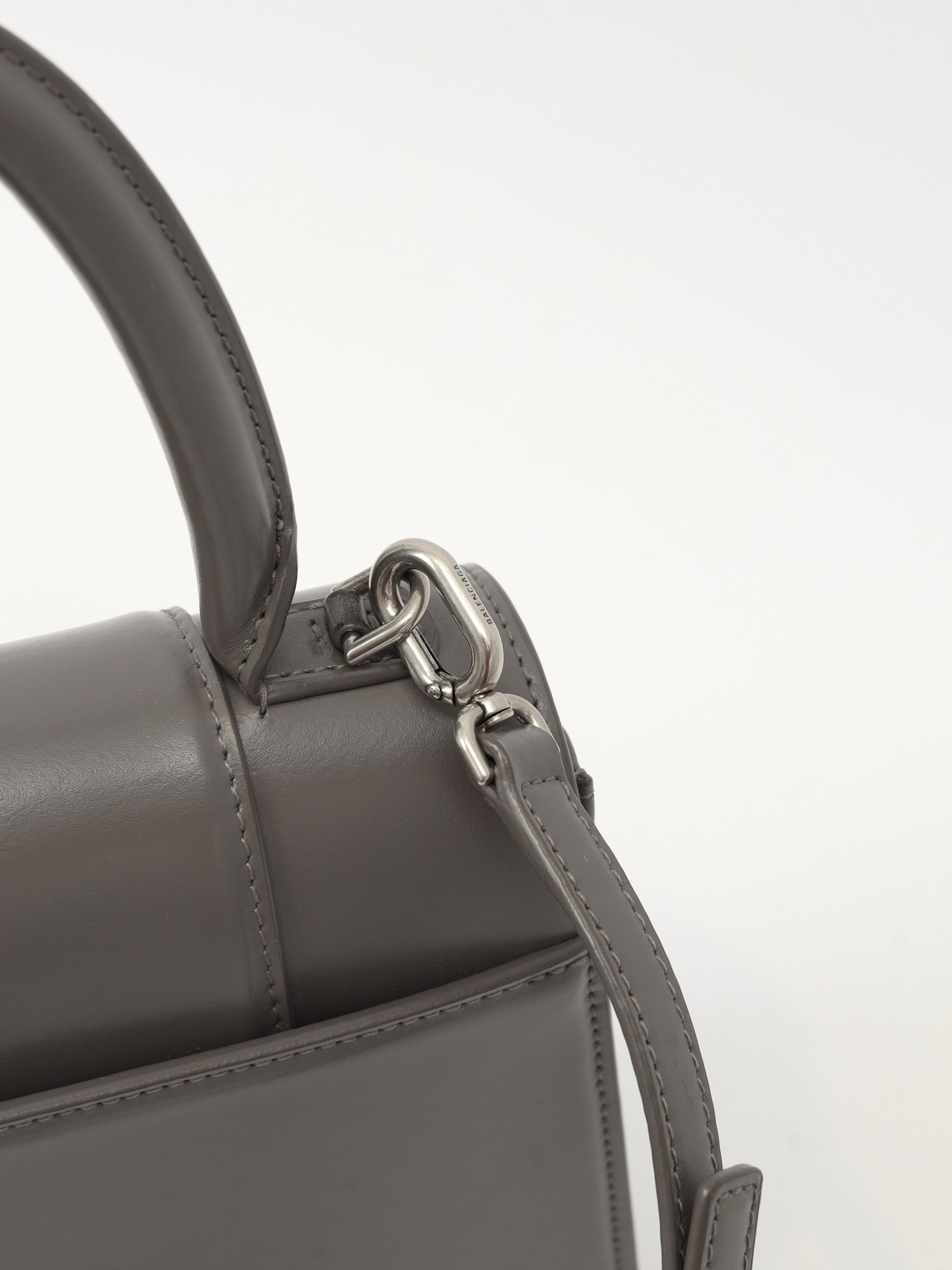 Balenciaga Hourglass 7