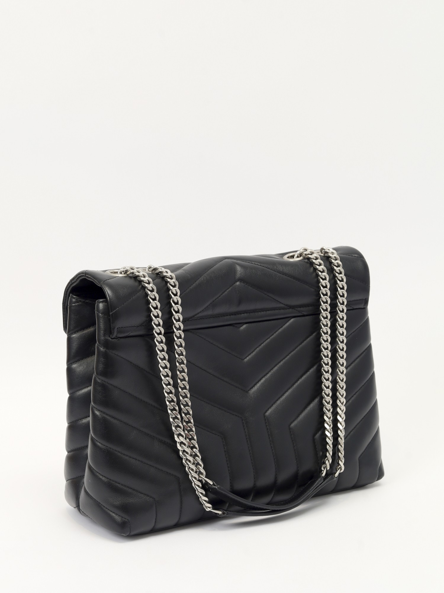 Saint Laurent Loulou 3