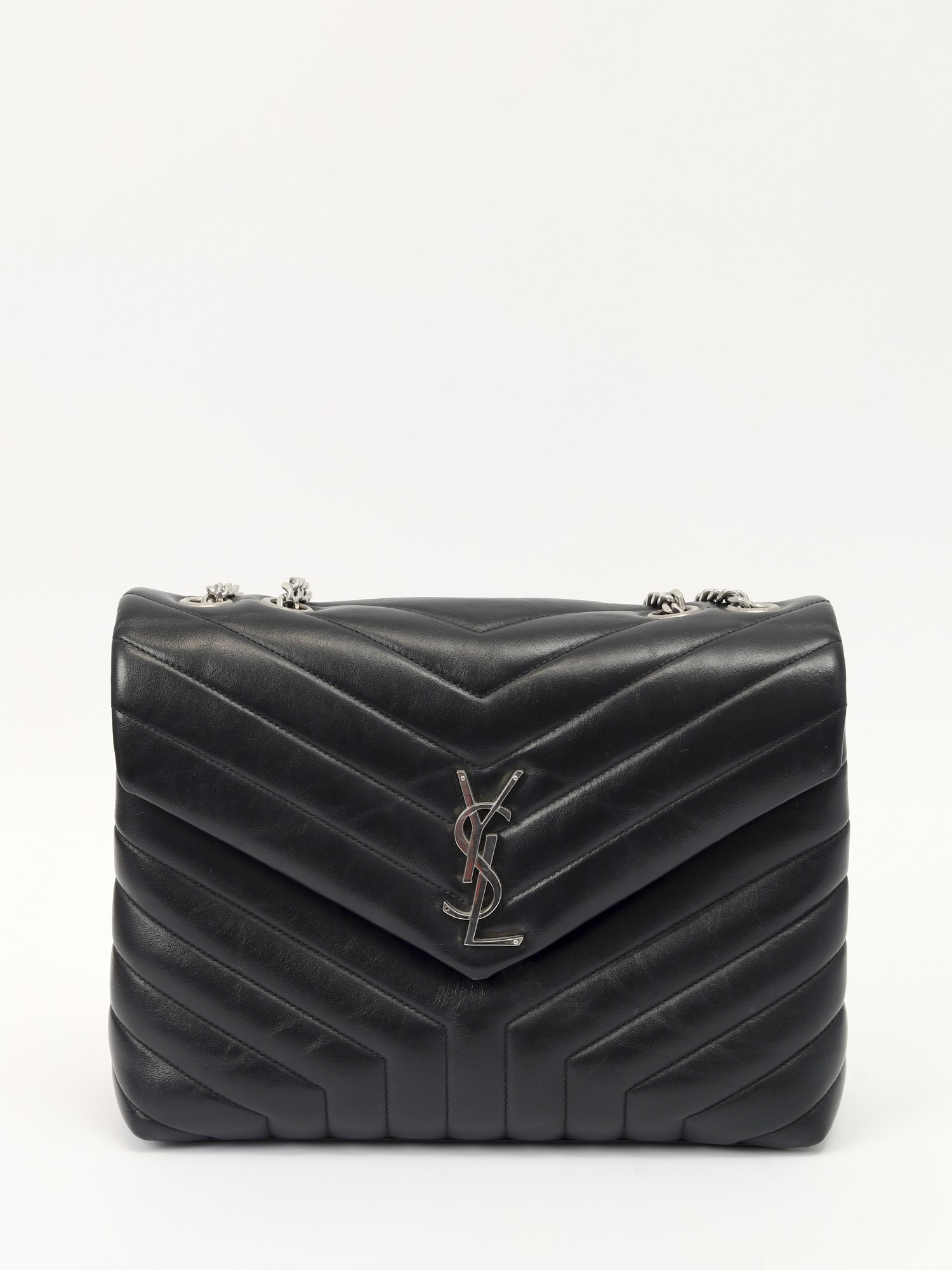 Saint Laurent Loulou 0