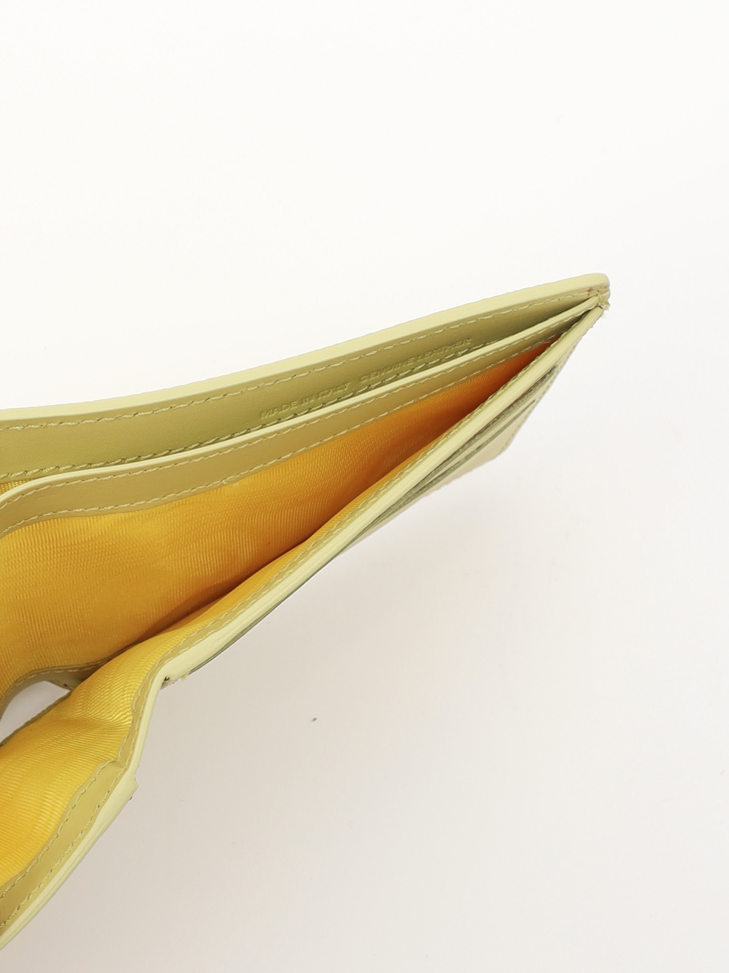 Maison Margiela Wallet  5