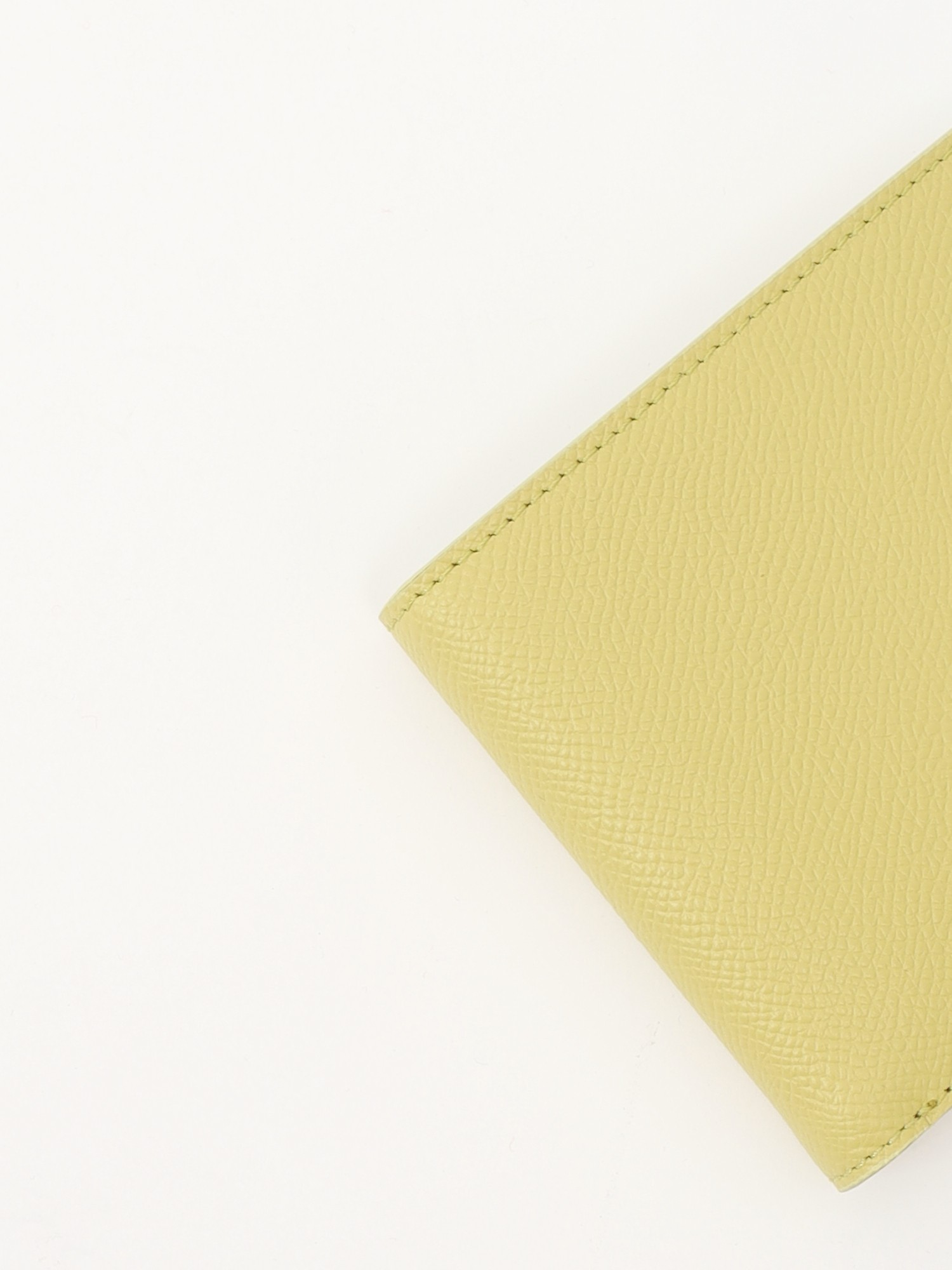 Maison Margiela Wallet  3