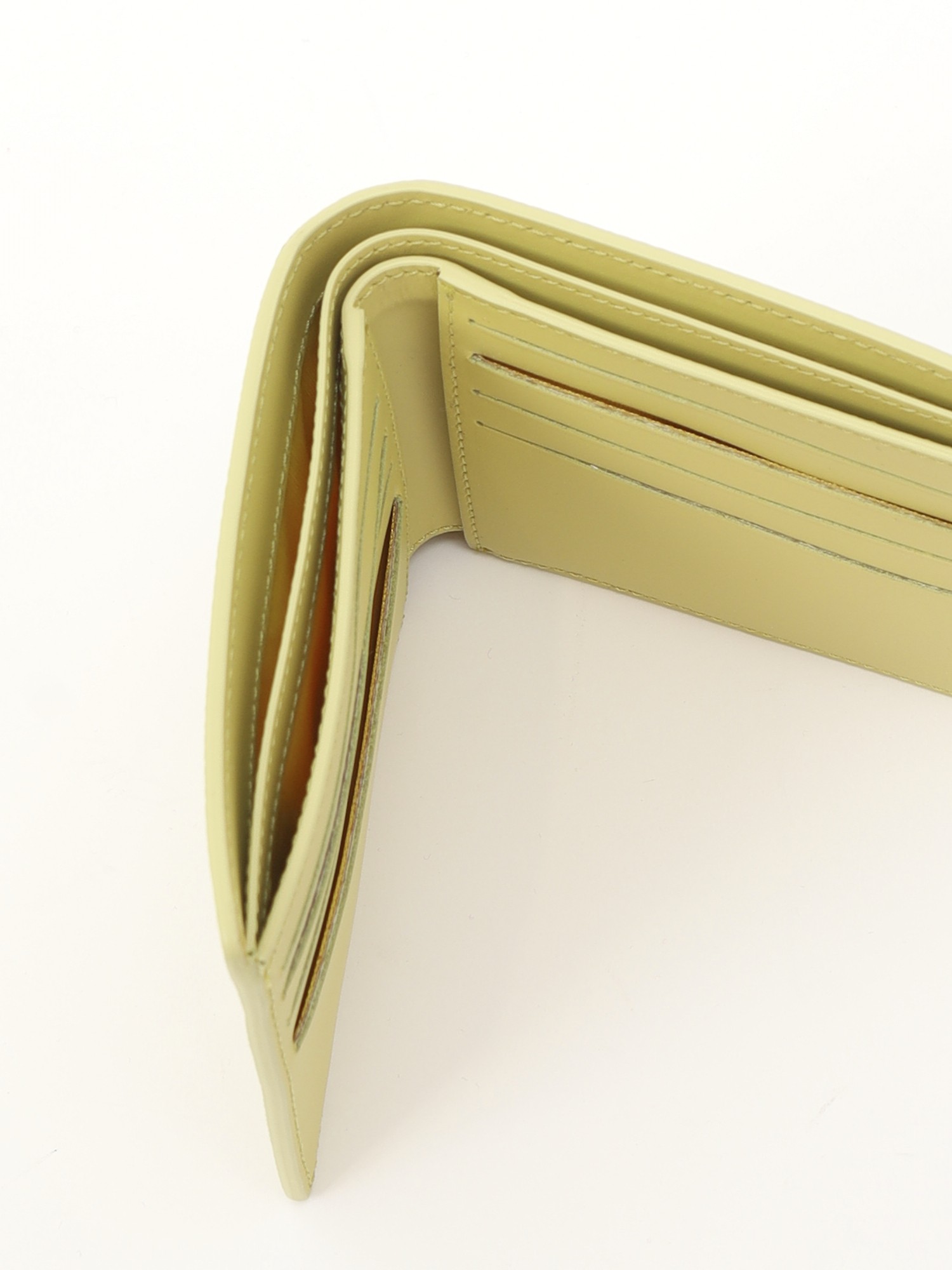 Maison Margiela Wallet  6