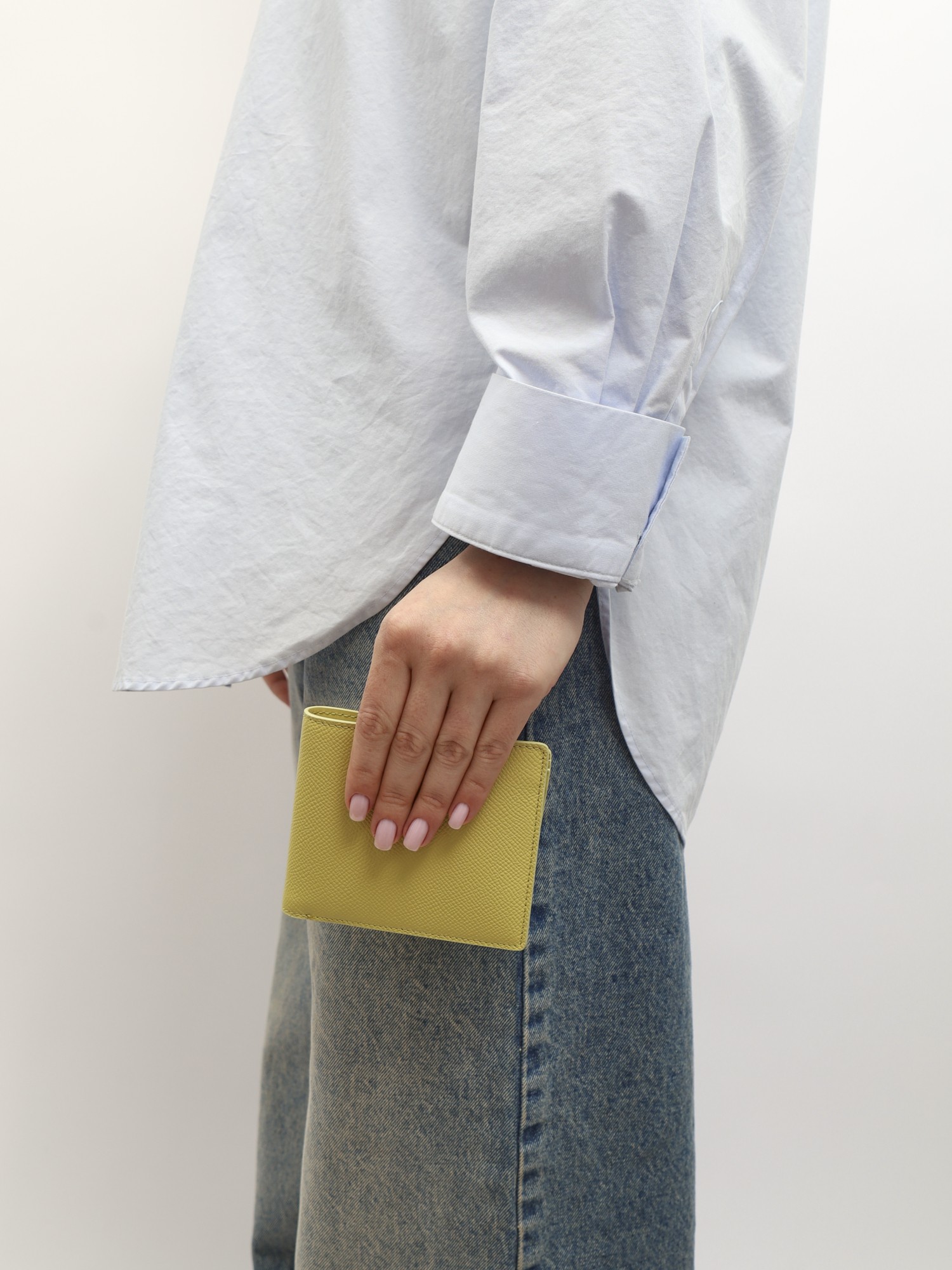 Maison Margiela Wallet  1