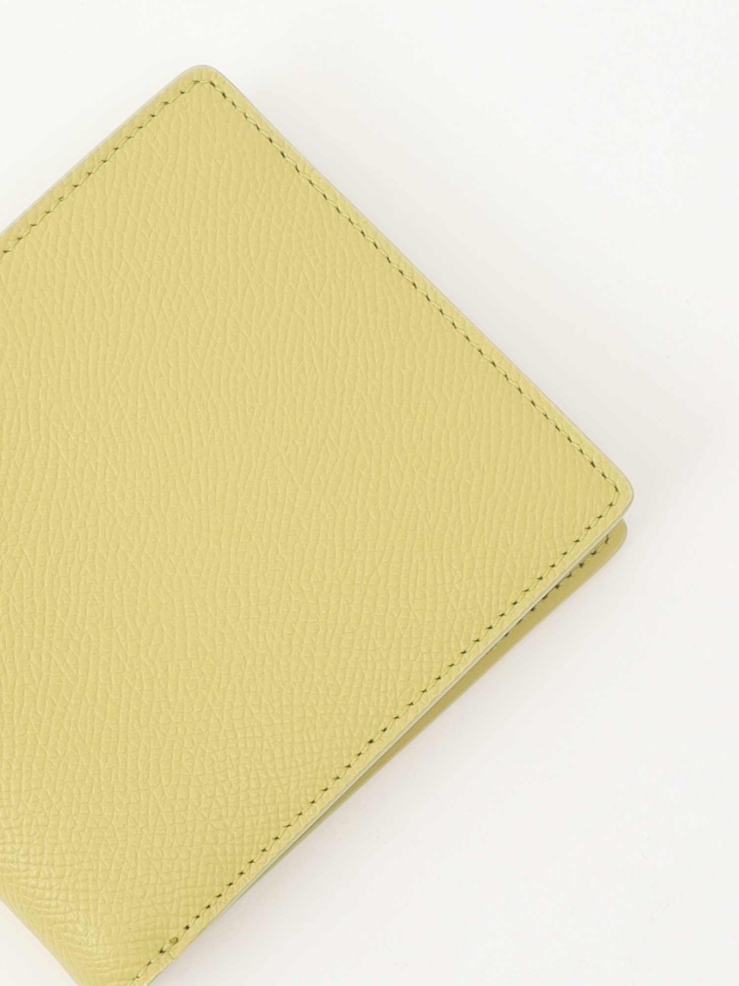 Maison Margiela Wallet  4