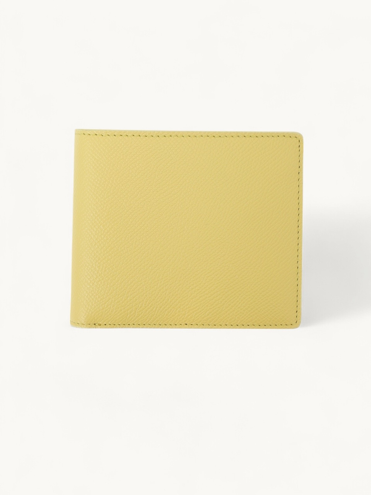 Maison Margiela Wallet  0
