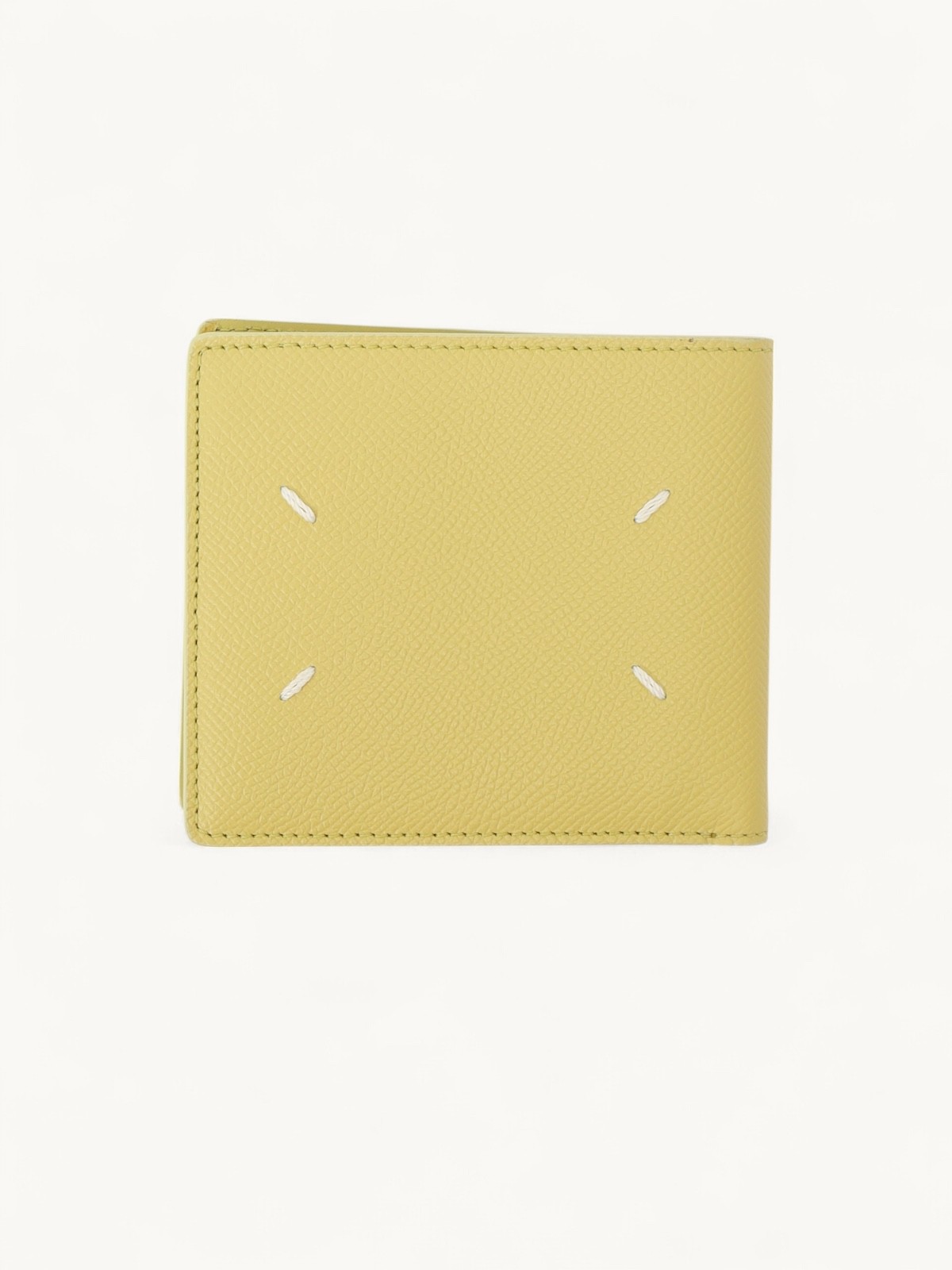Maison Margiela Wallet  2