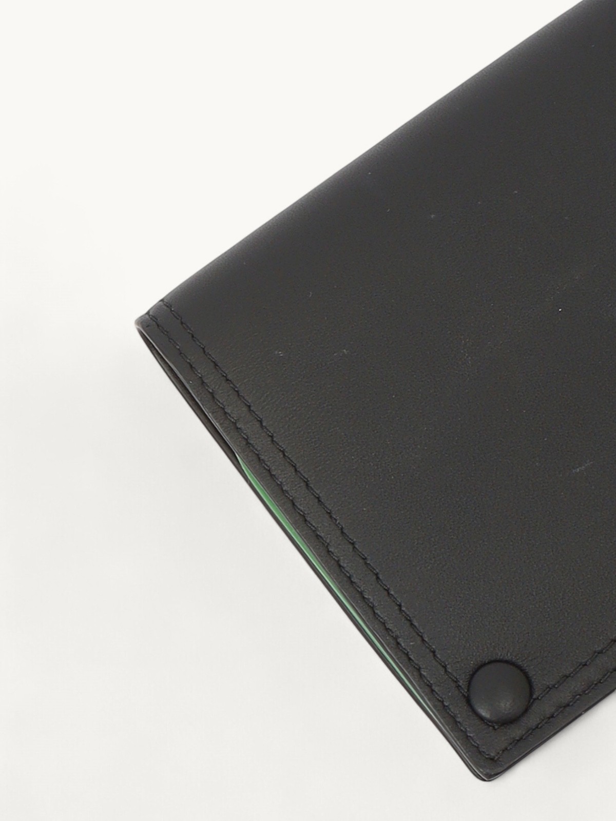 Bottega Veneta Wallet 4