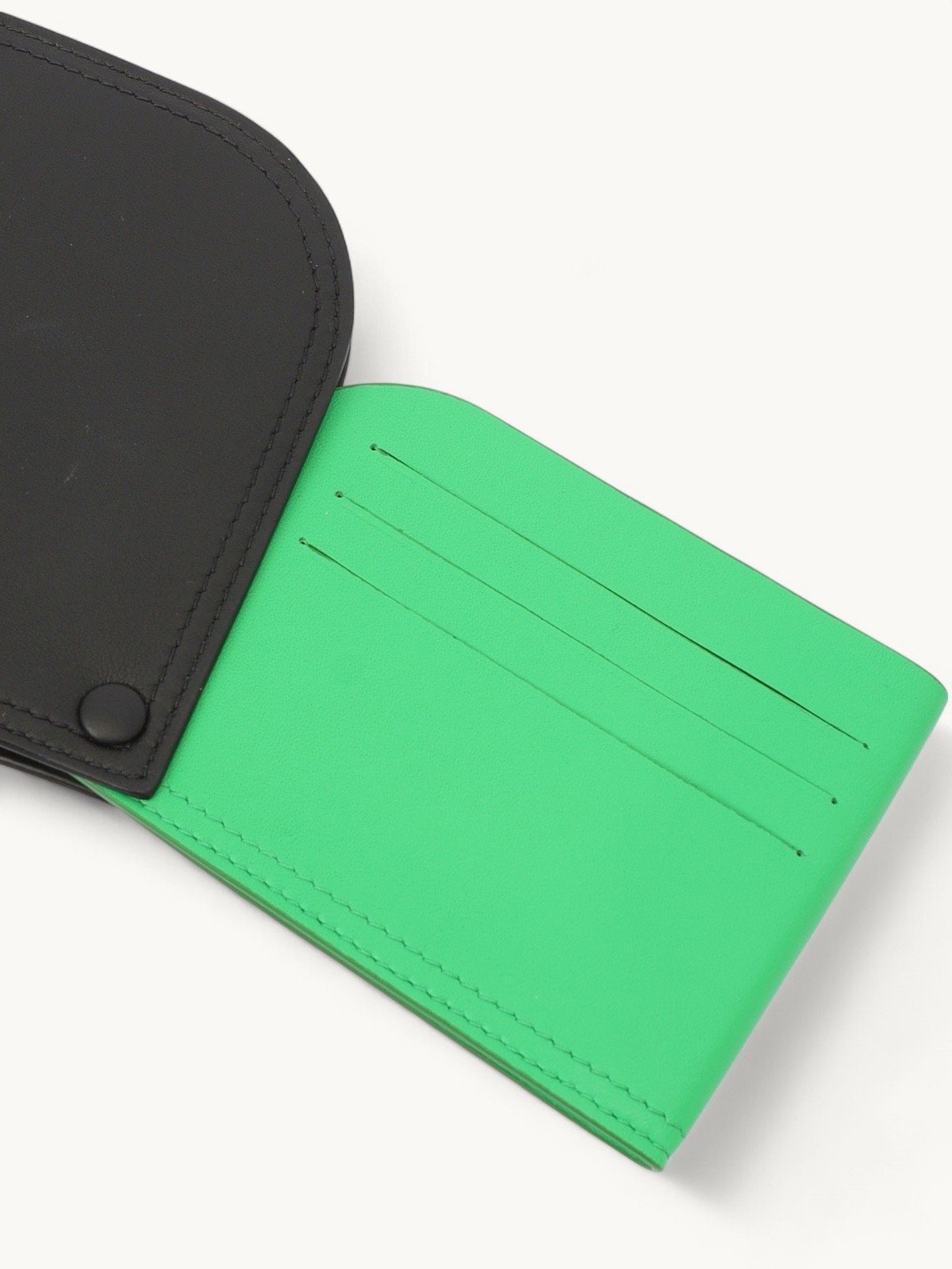 Bottega Veneta Wallet 6