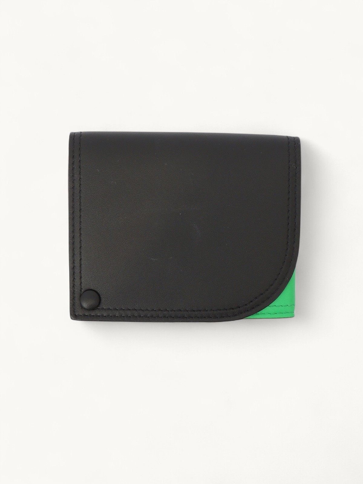 Bottega Veneta Wallet 2