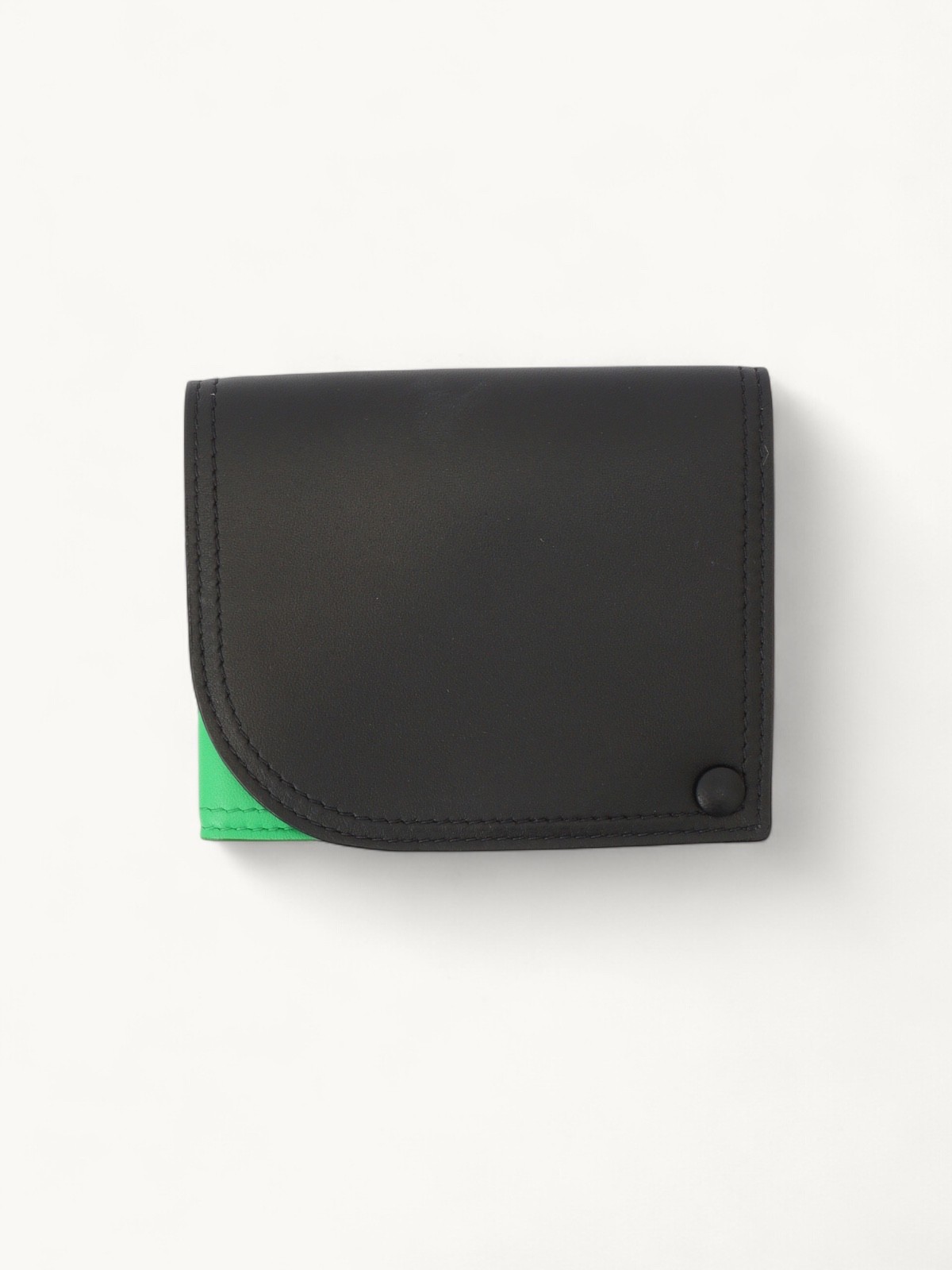 Bottega Veneta Wallet 0