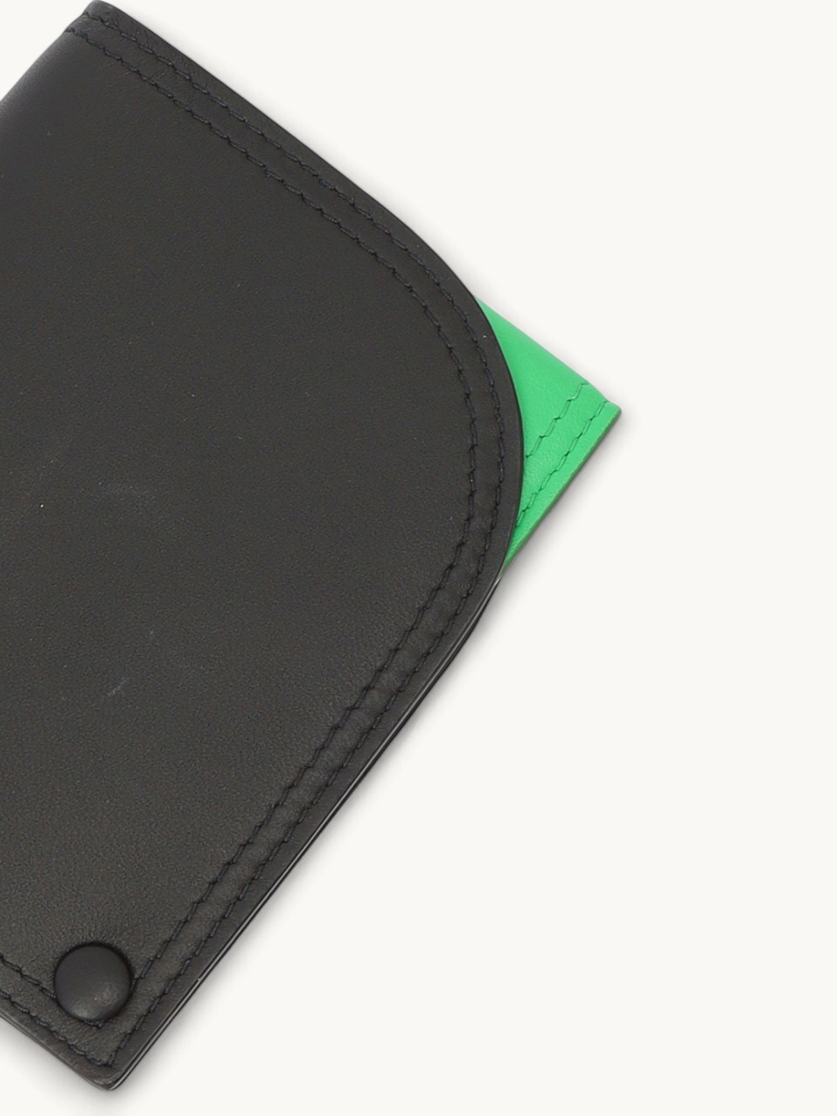 Bottega Veneta Wallet 5