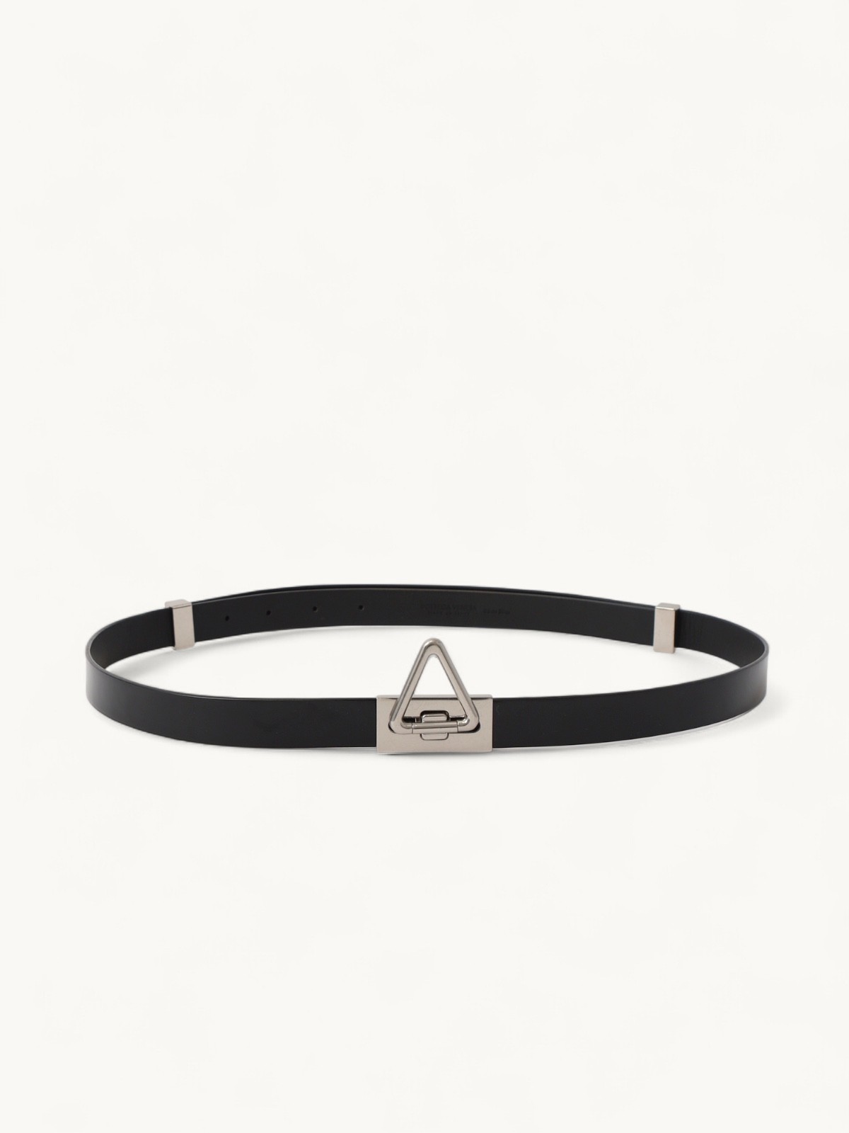 Bottega Veneta Belt  0