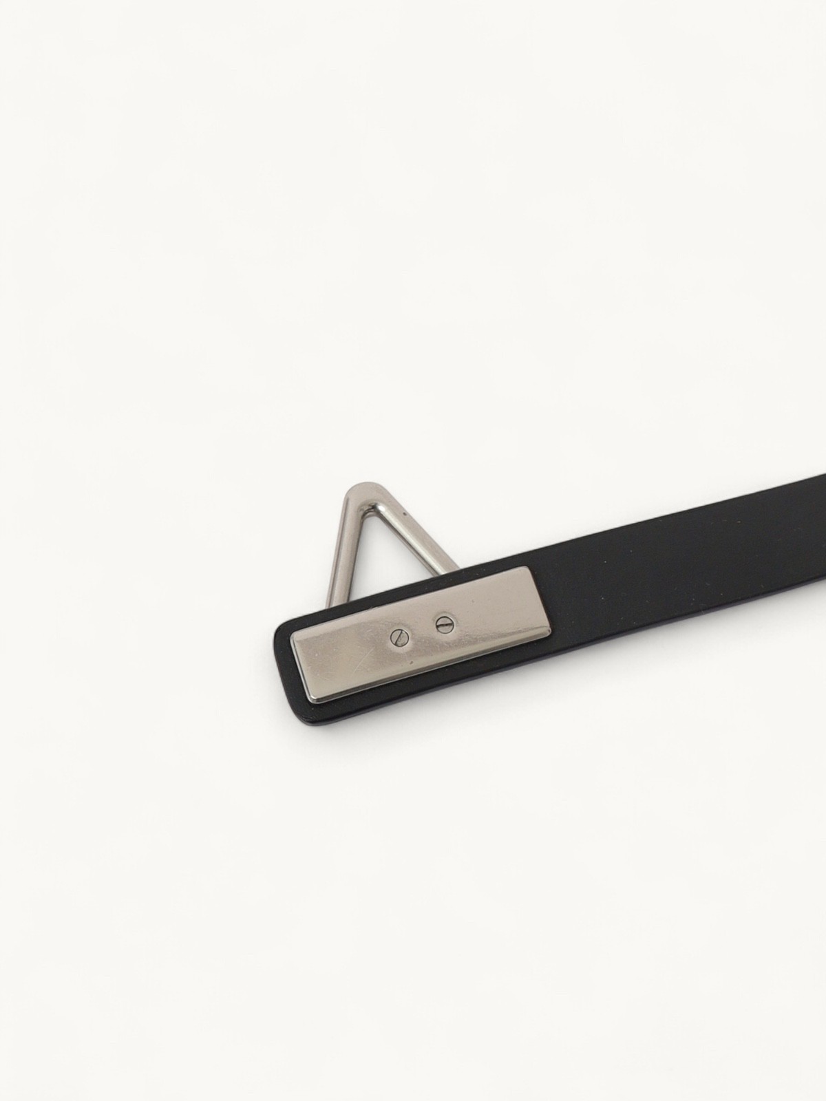 Bottega Veneta Belt  6