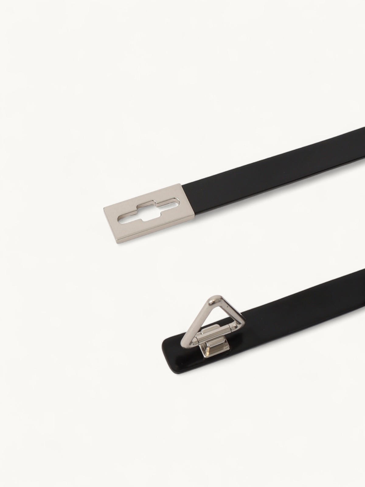 Bottega Veneta Belt  4