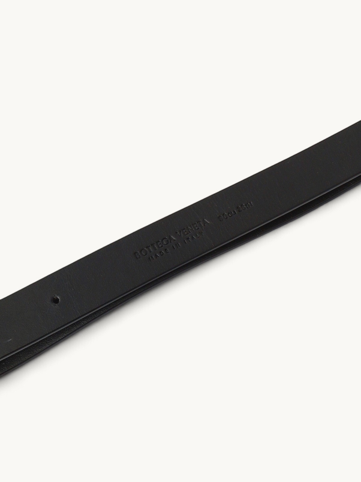 Bottega Veneta Belt  5