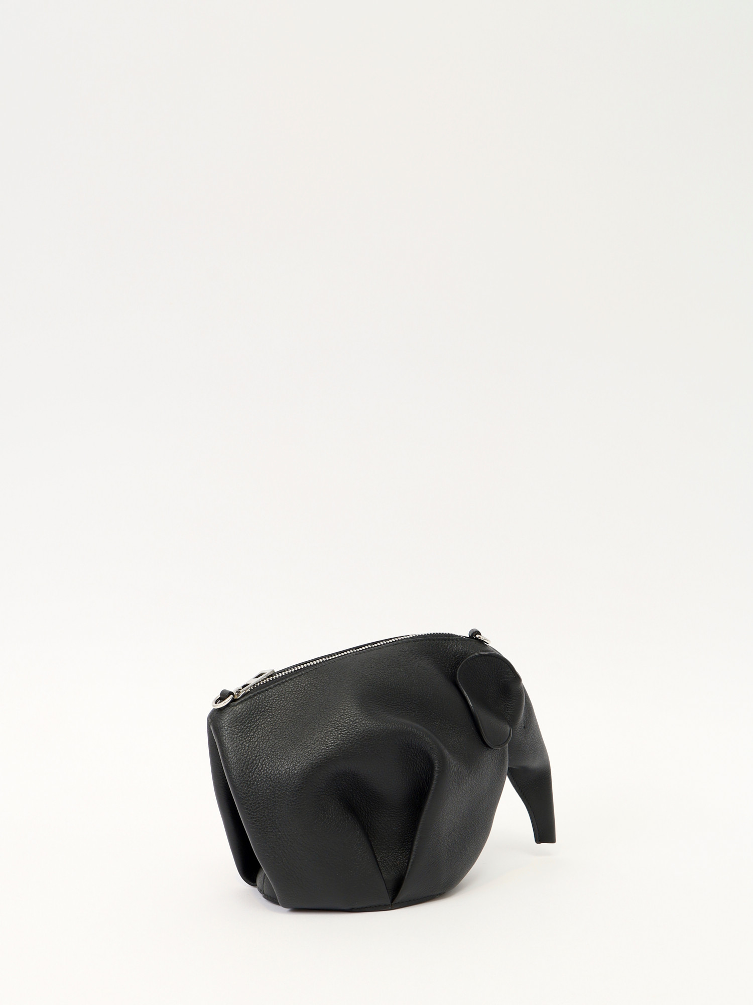 Loewe Elephant 2