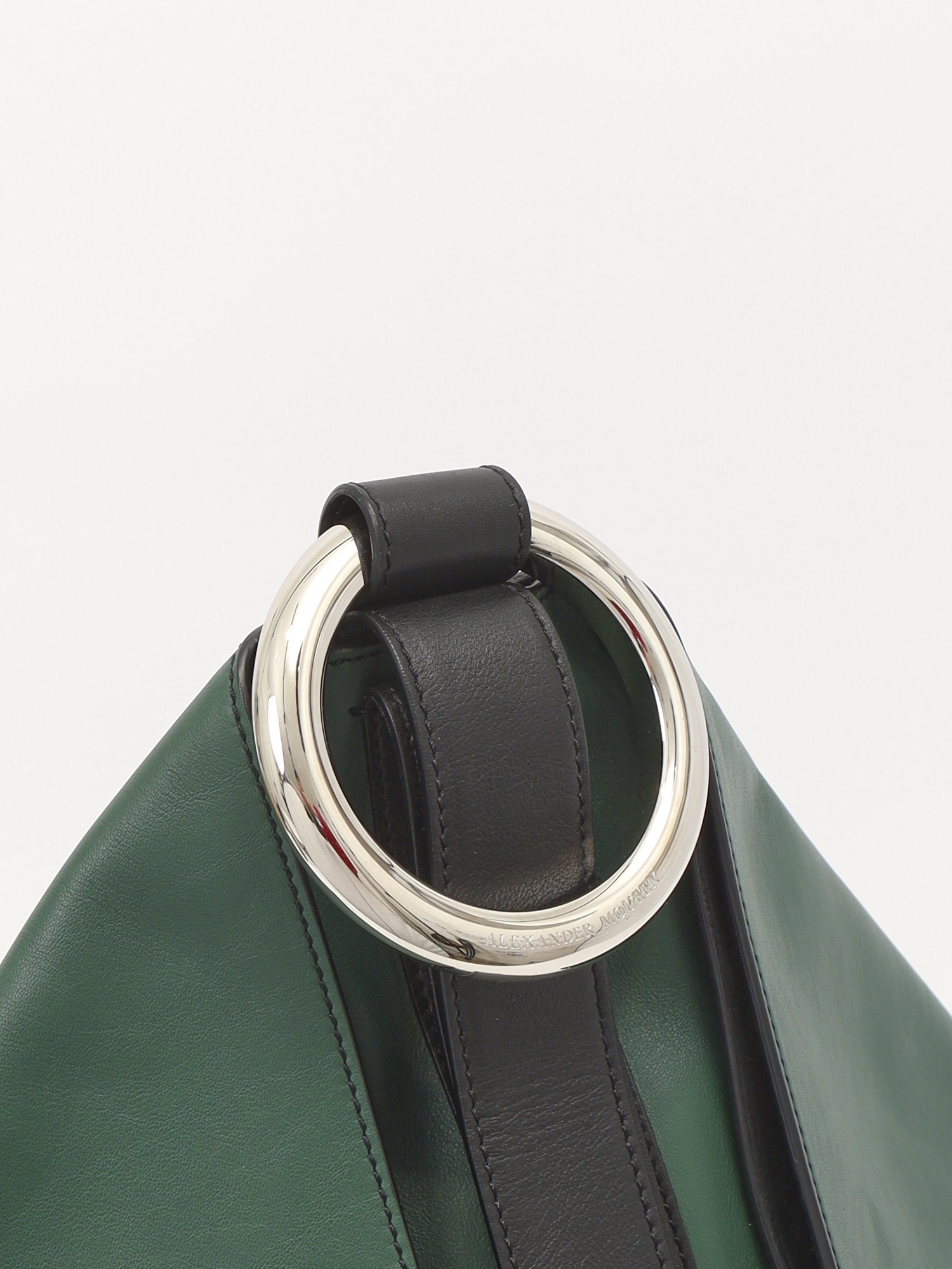 Alexander McQueen Butterfly  4