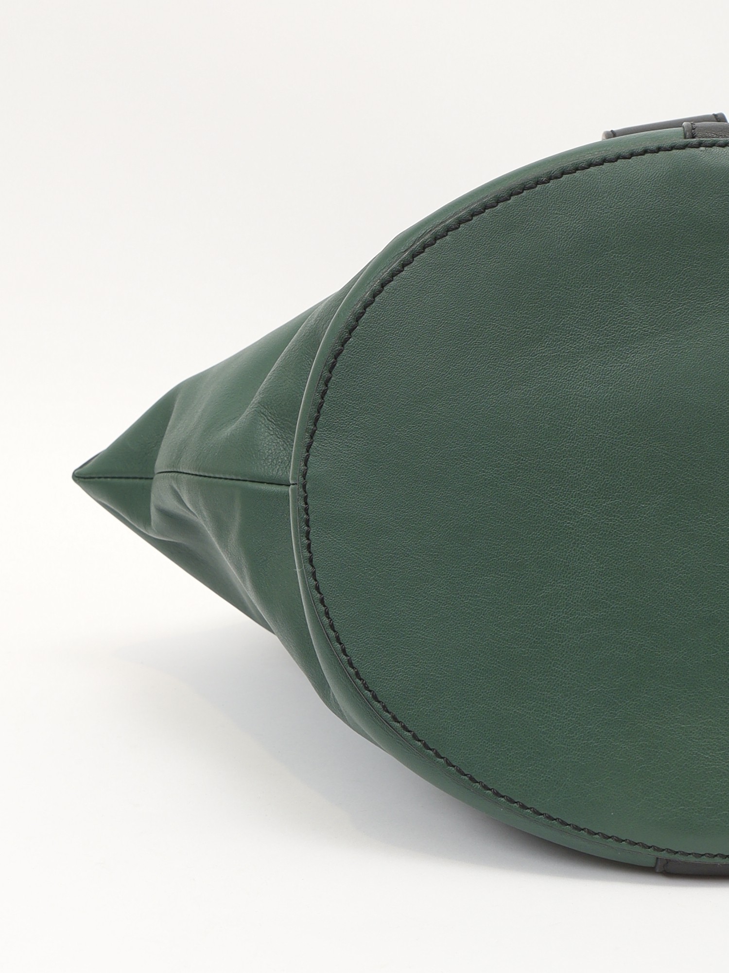 Alexander McQueen Butterfly  7