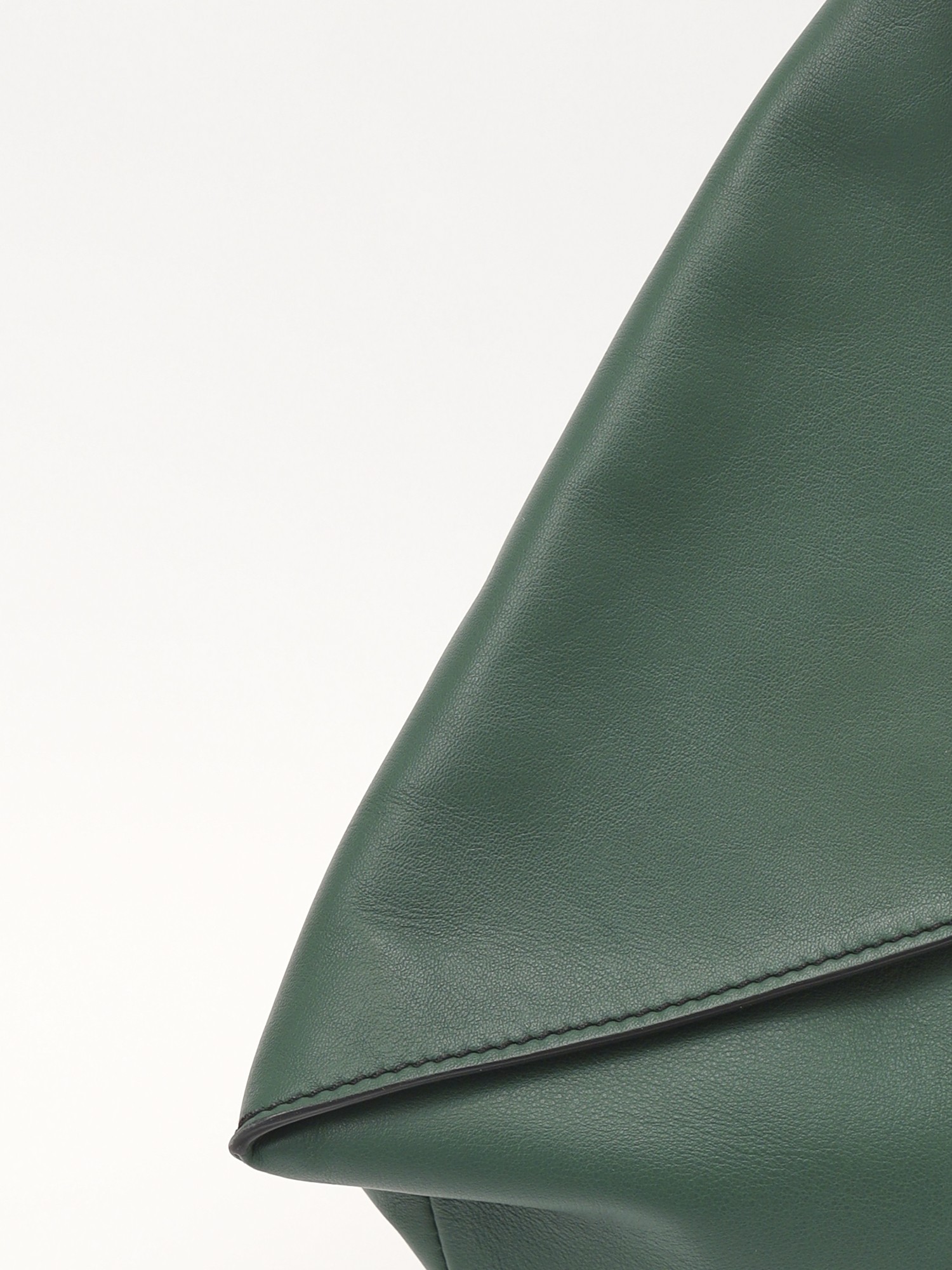 Alexander McQueen Butterfly  5