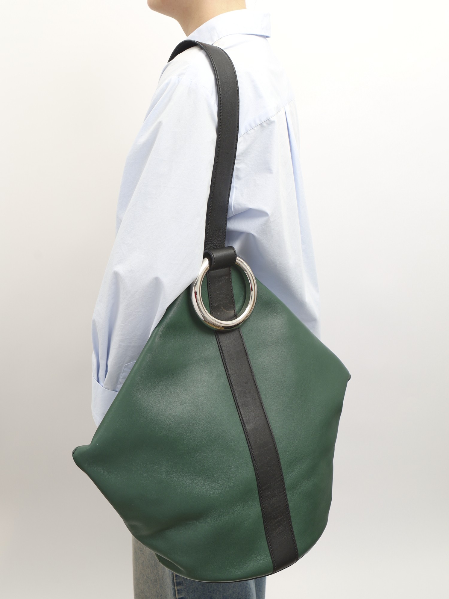 Alexander McQueen Butterfly  1