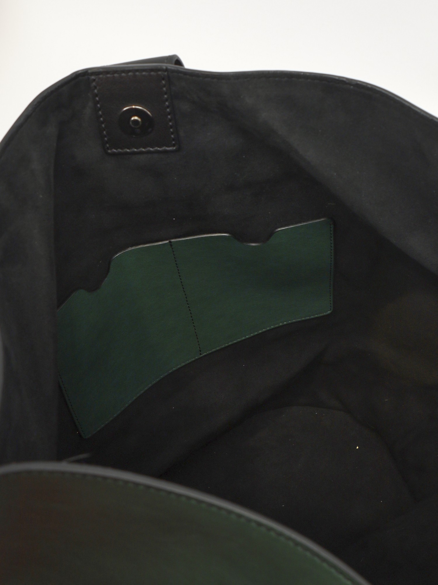 Alexander McQueen Butterfly  9