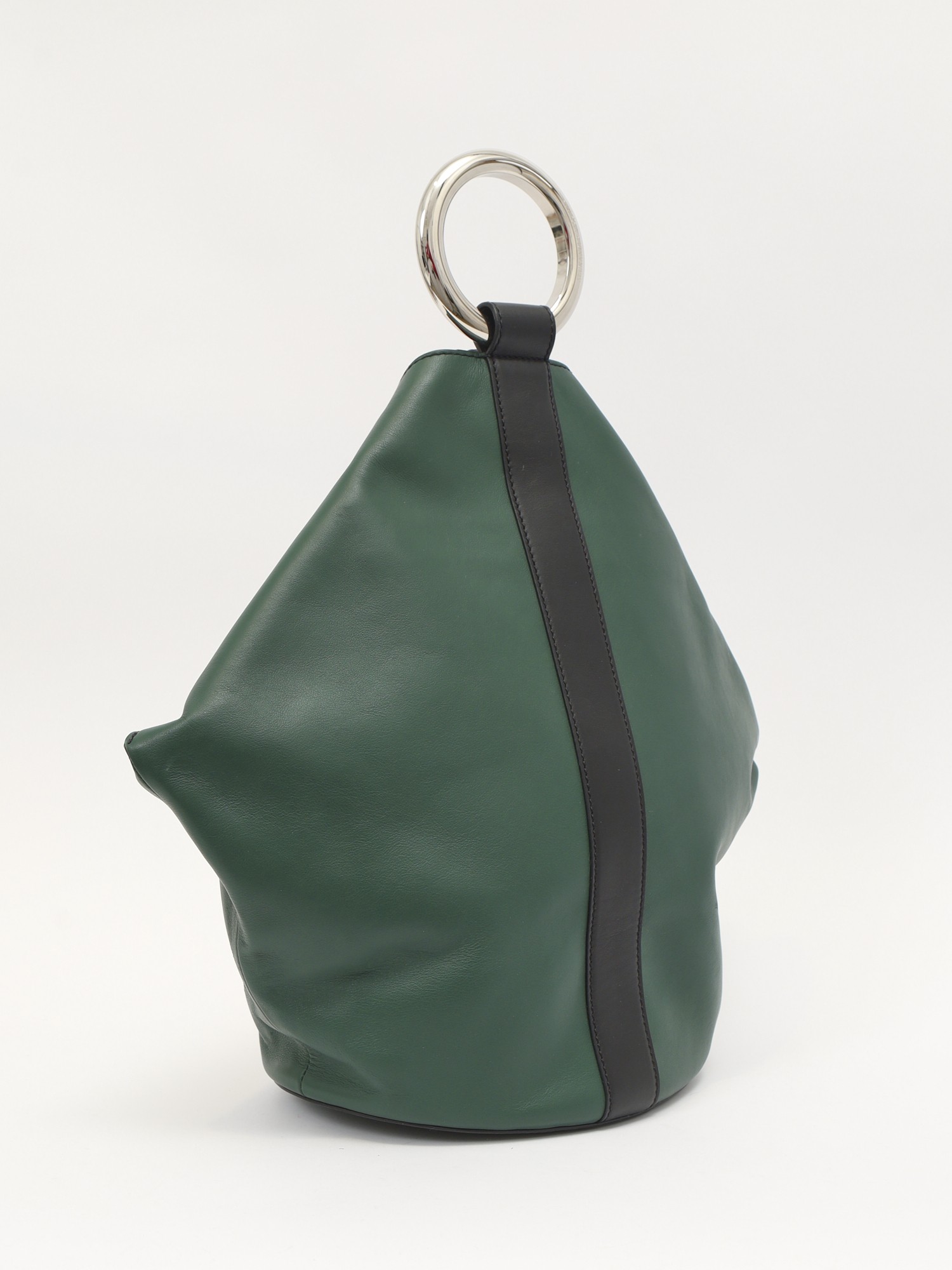 Alexander McQueen Butterfly  3