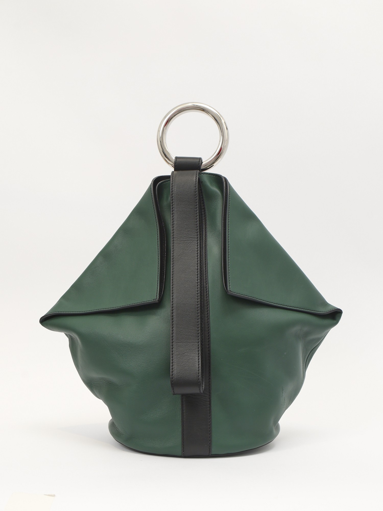 Alexander McQueen Butterfly  0