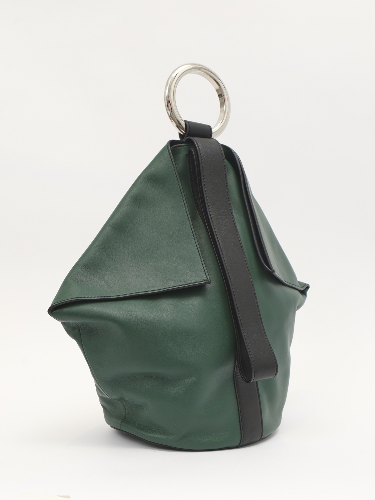 Alexander McQueen Butterfly  2