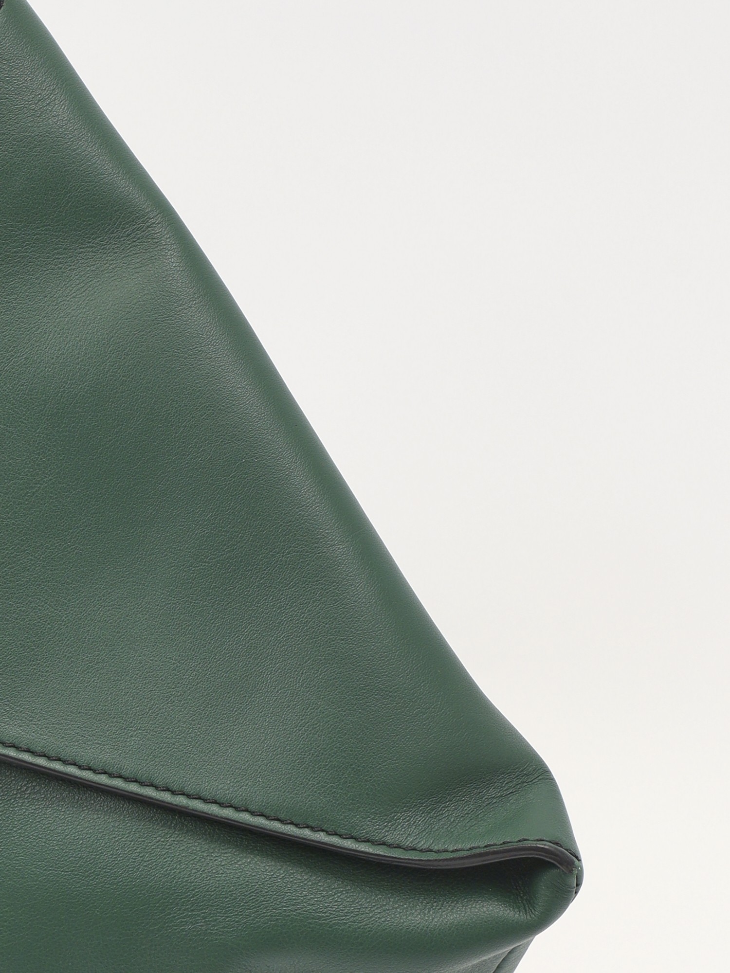 Alexander McQueen Butterfly  6