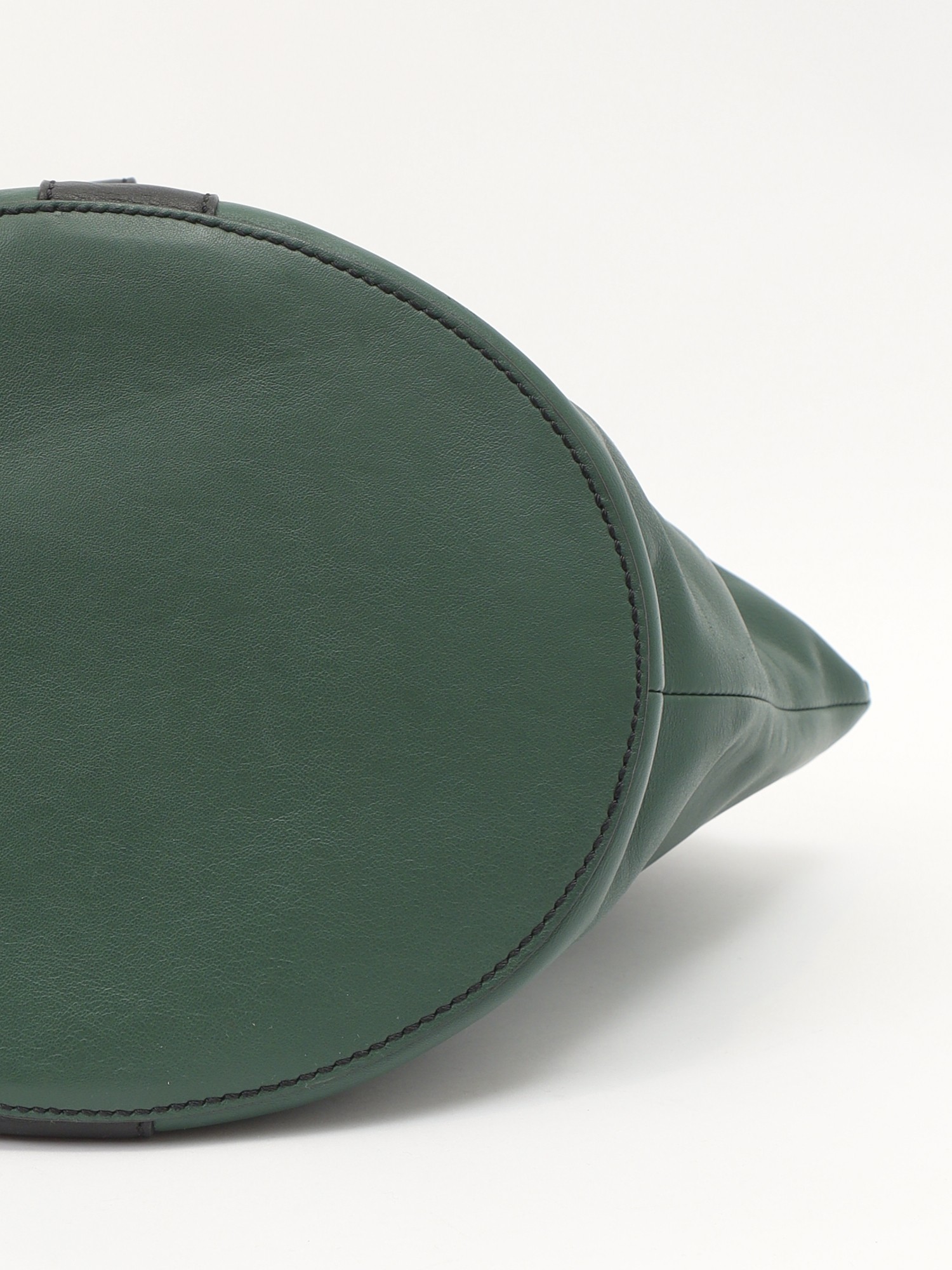 Alexander McQueen Butterfly  8