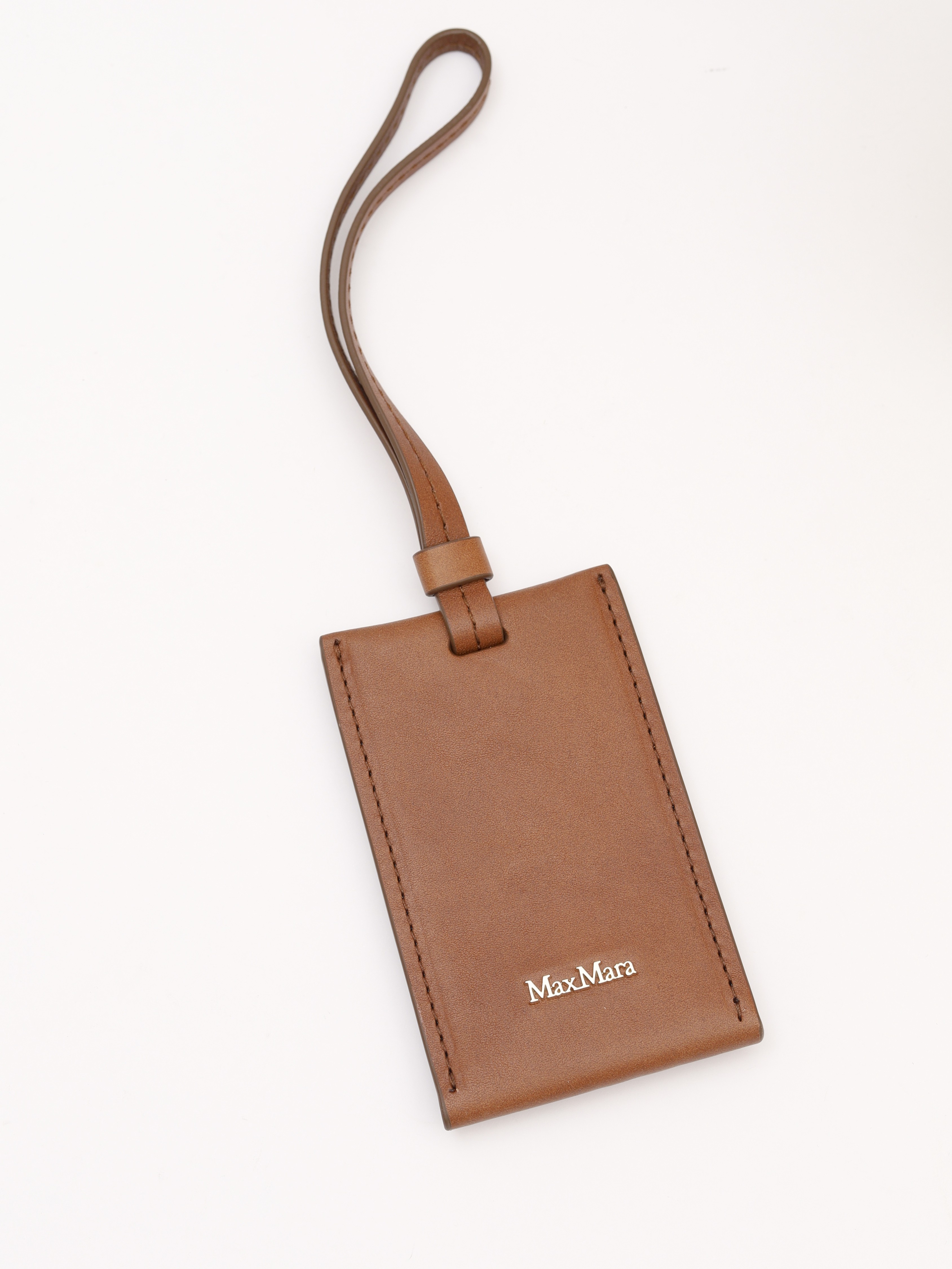 Max Mara Raffia Bag  8