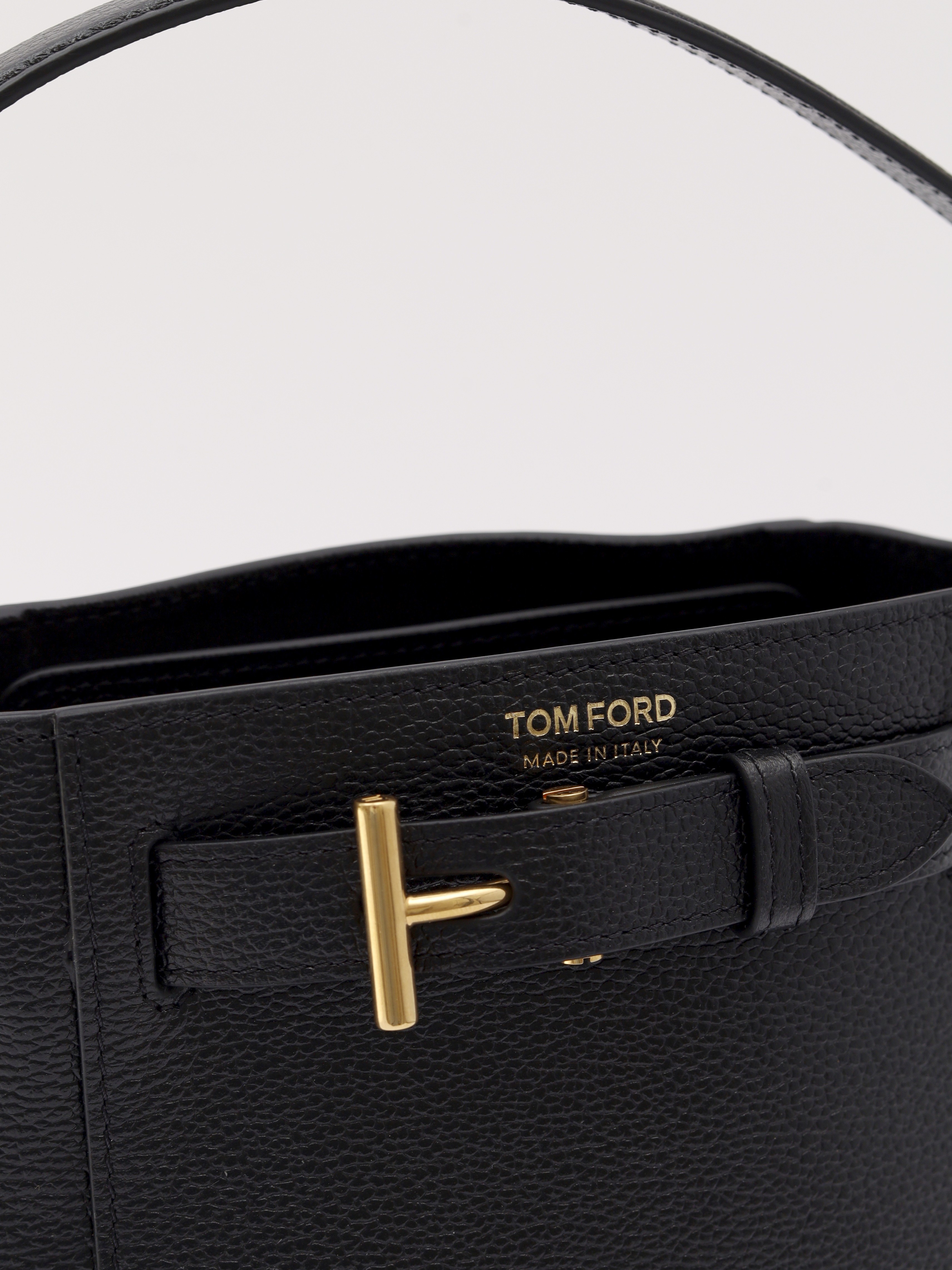 Tom Ford Audrey 5
