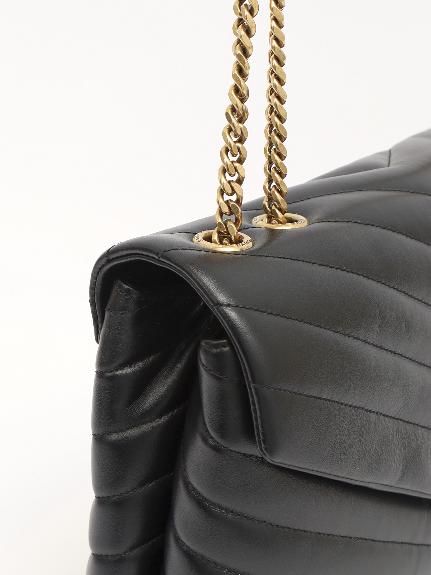 Saint Laurent Loulou 6