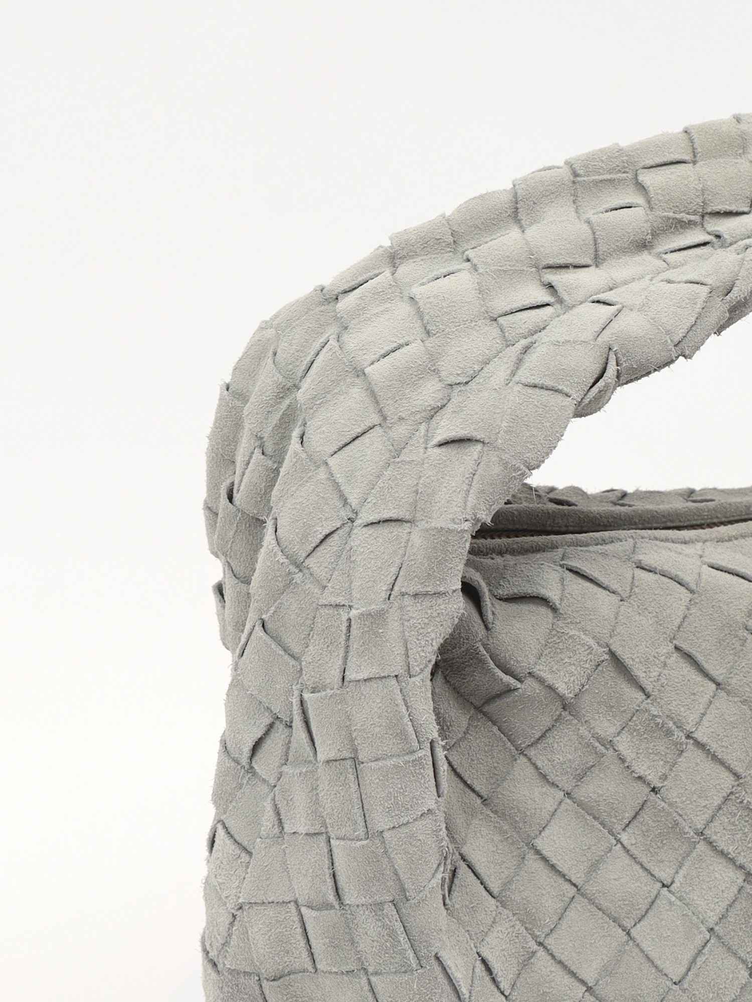 Bottega Veneta Jodie  5