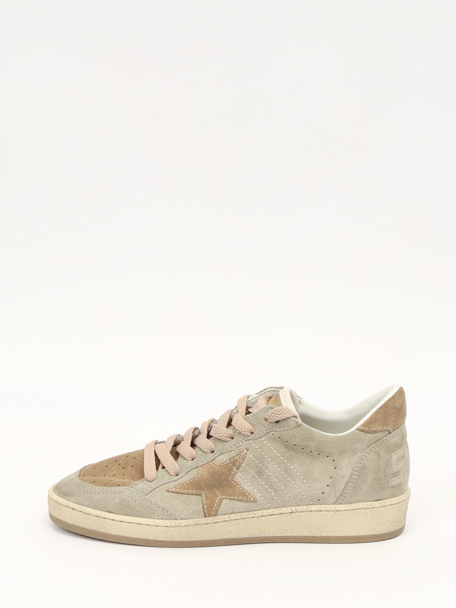 Golden Goose Shoes 37 1