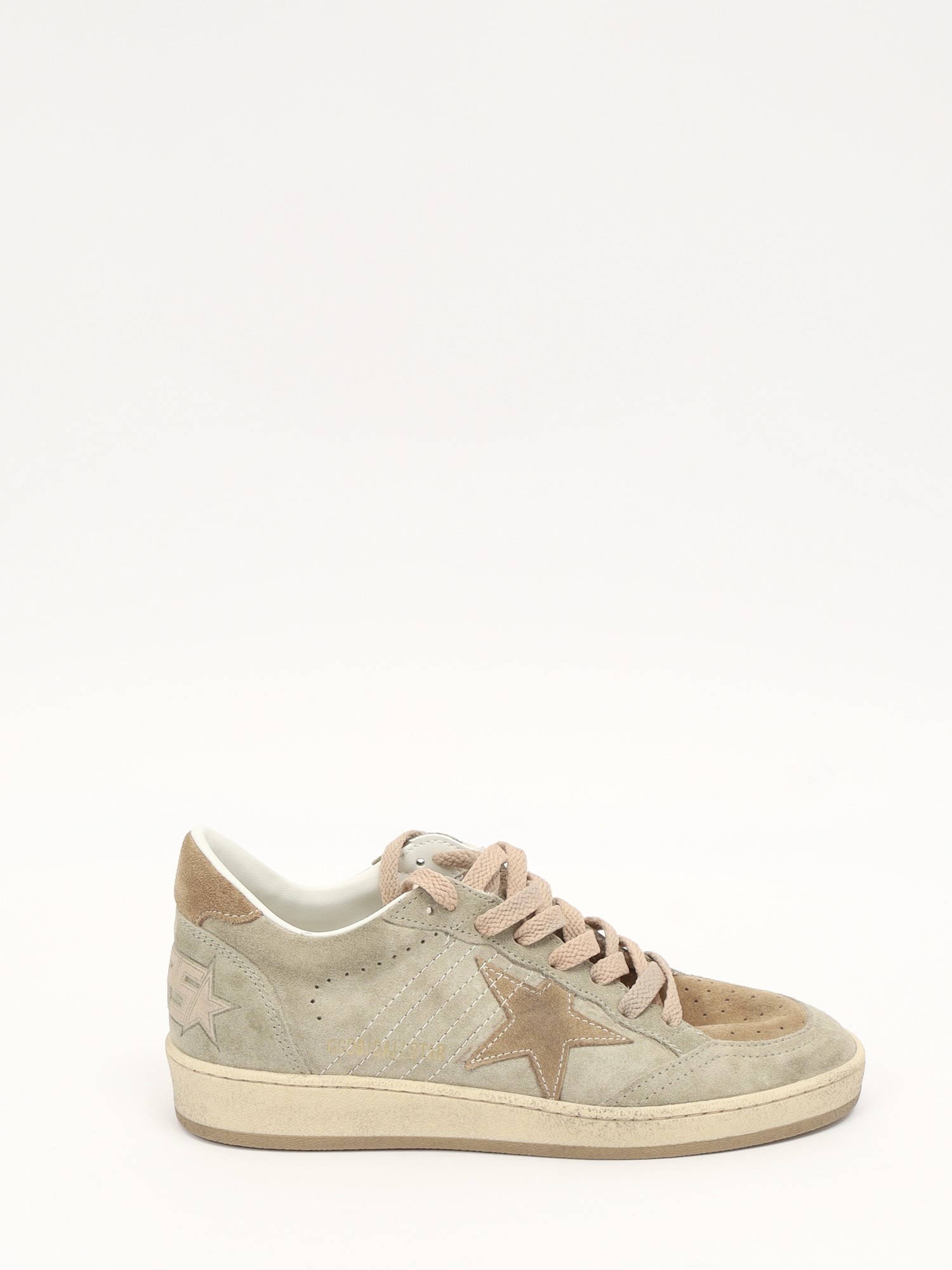 Golden Goose Shoes 37 0