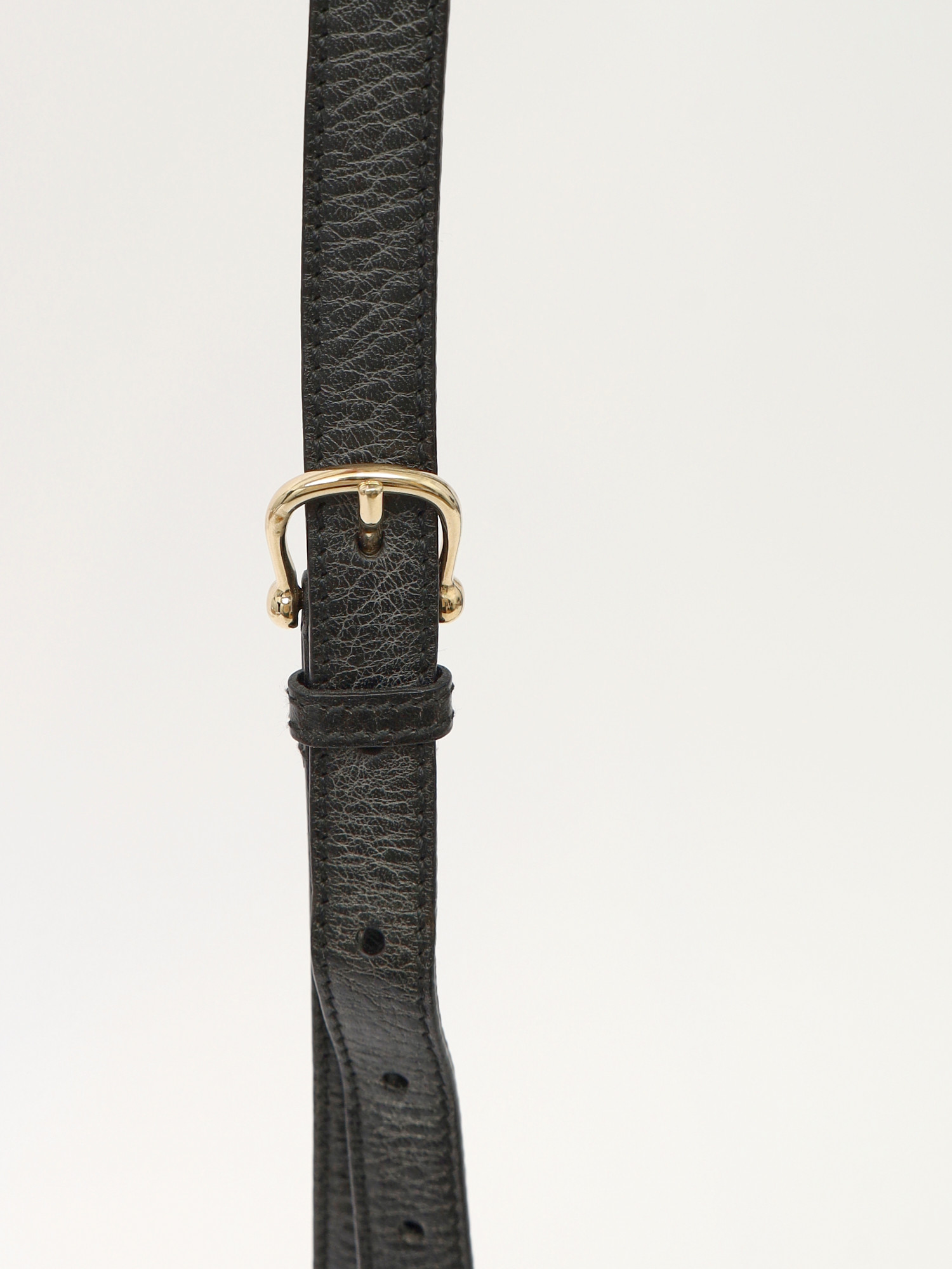 Burberry Textile Bag 8