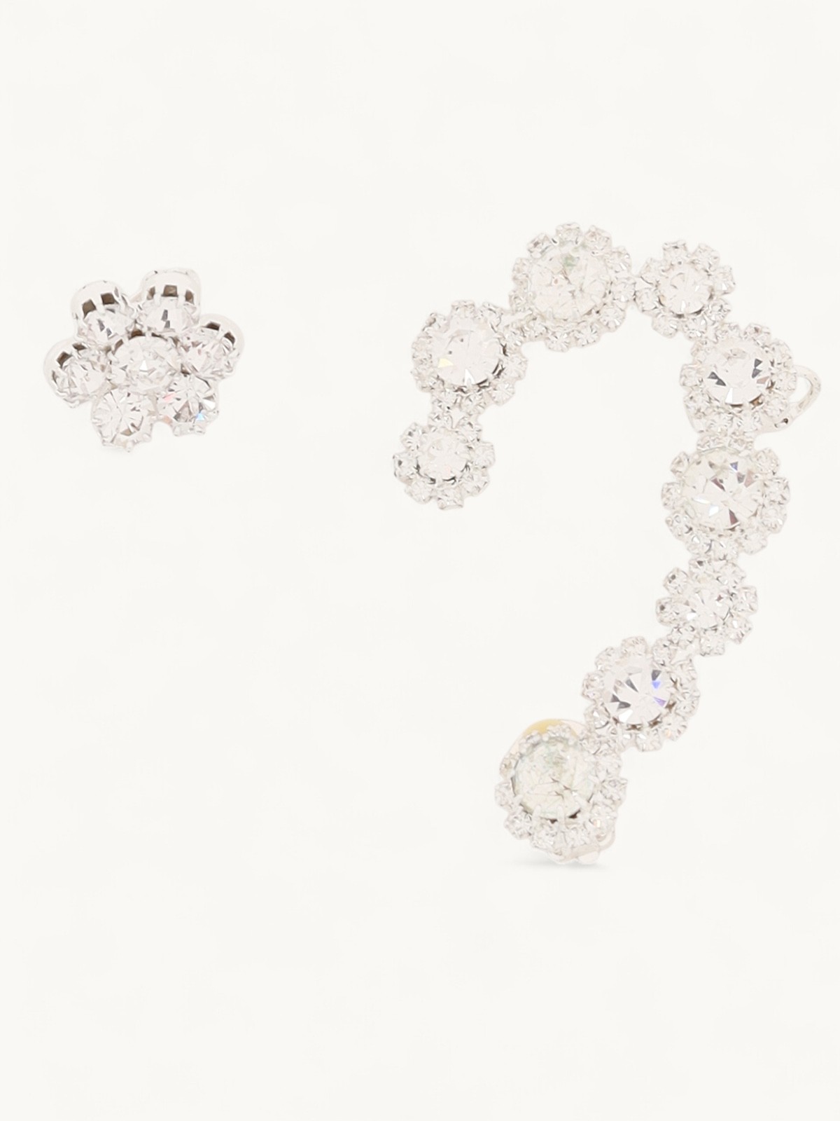 Magda Butrym Earrings 0